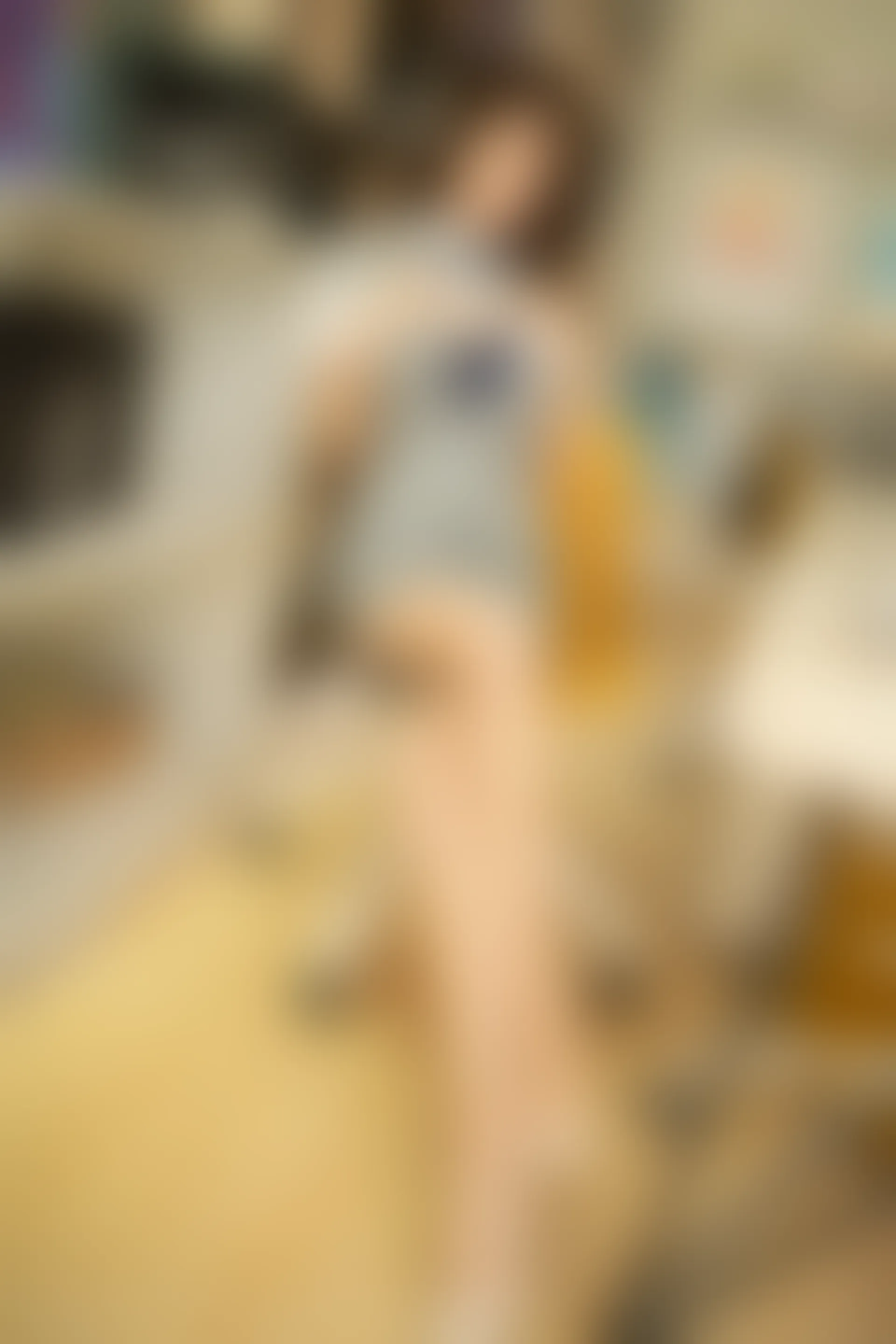 XiuRen秀人网 2020.04.15 No.2159 夏诗诗Sally[80+1P178M]