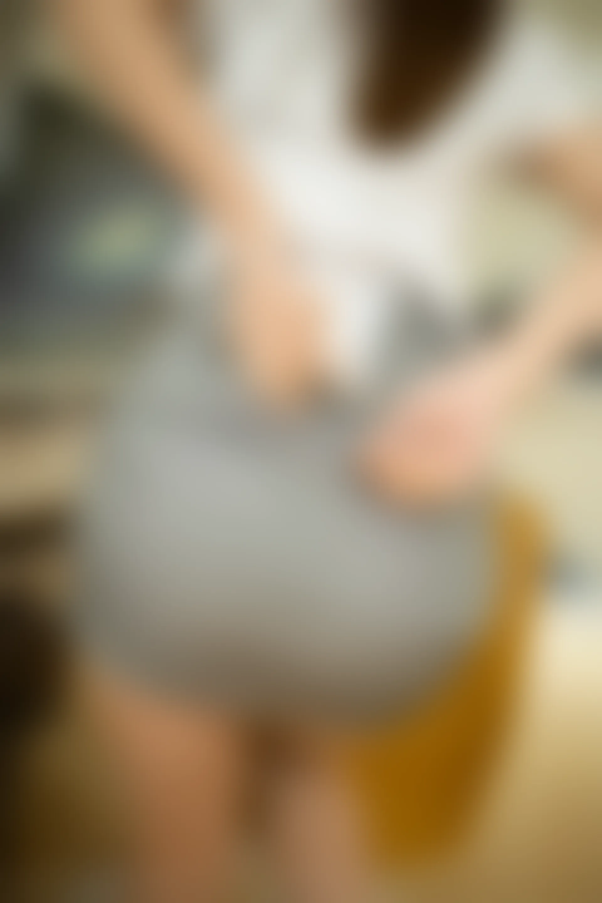 XiuRen秀人网 2020.04.15 No.2159 夏诗诗Sally[80+1P178M]