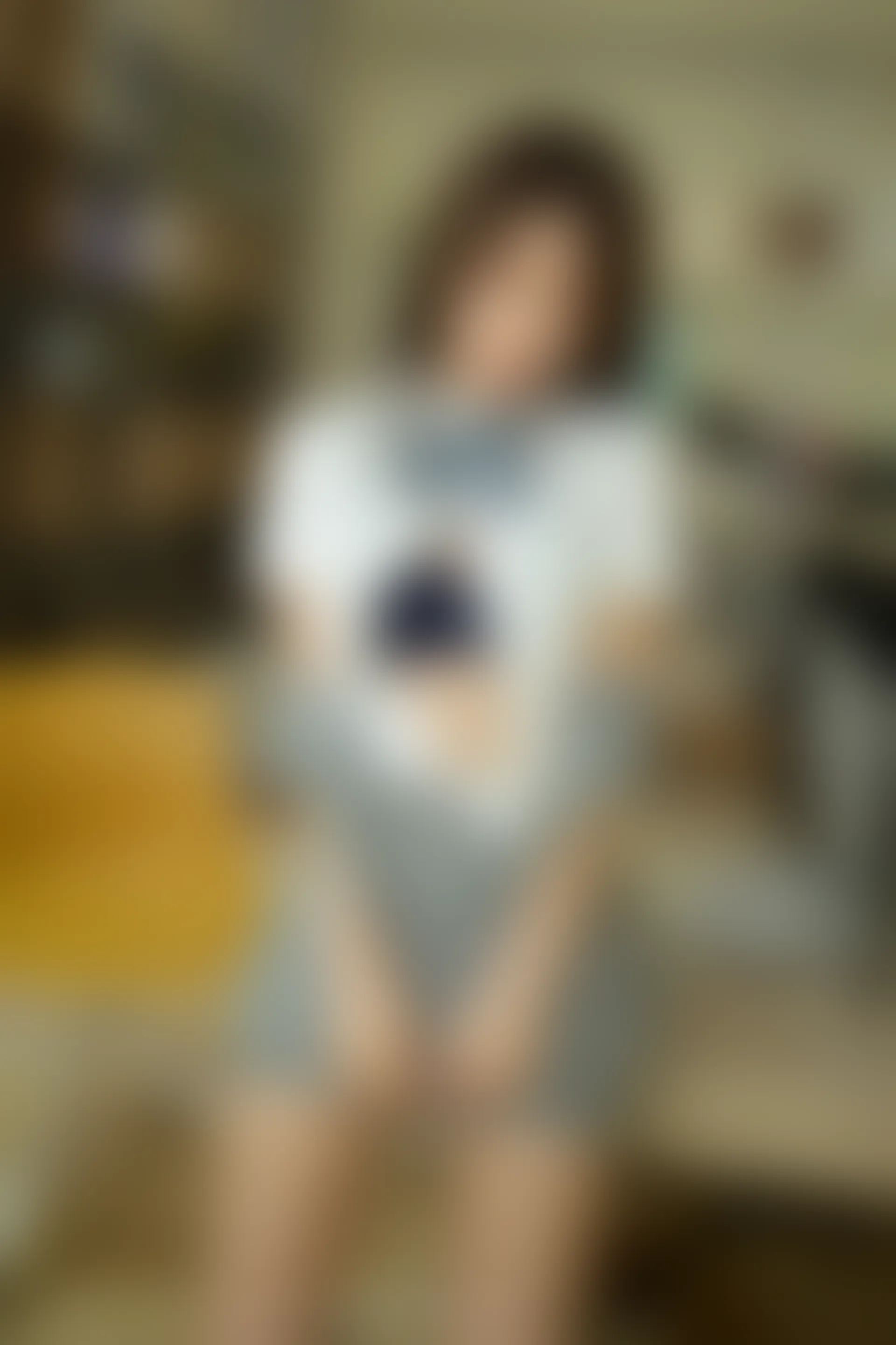 XiuRen秀人网 2020.04.15 No.2159 夏诗诗Sally[80+1P178M]