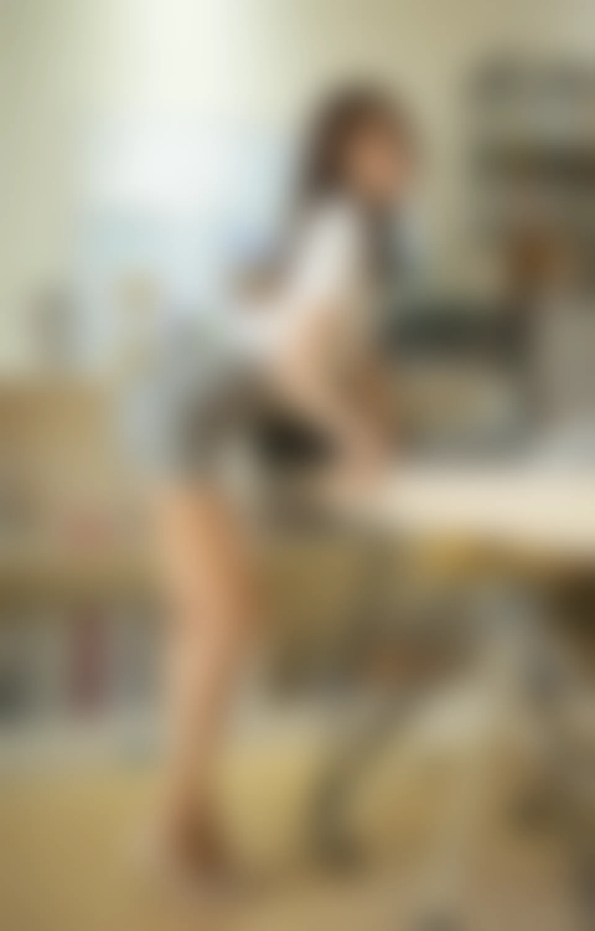 XiuRen秀人网 2020.04.15 No.2159 夏诗诗Sally[80+1P178M]