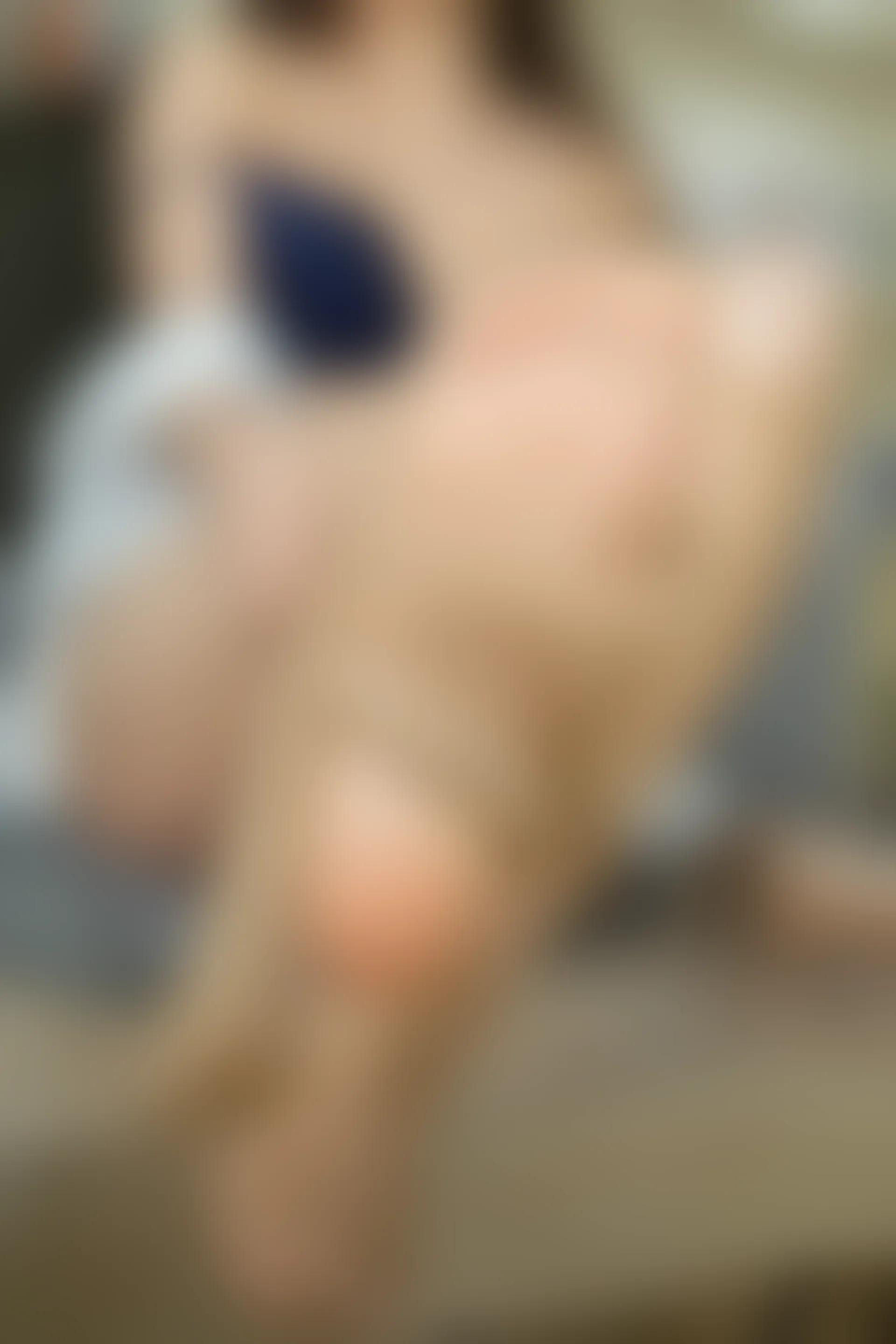 XiuRen秀人网 2020.04.15 No.2159 夏诗诗Sally[80+1P178M]