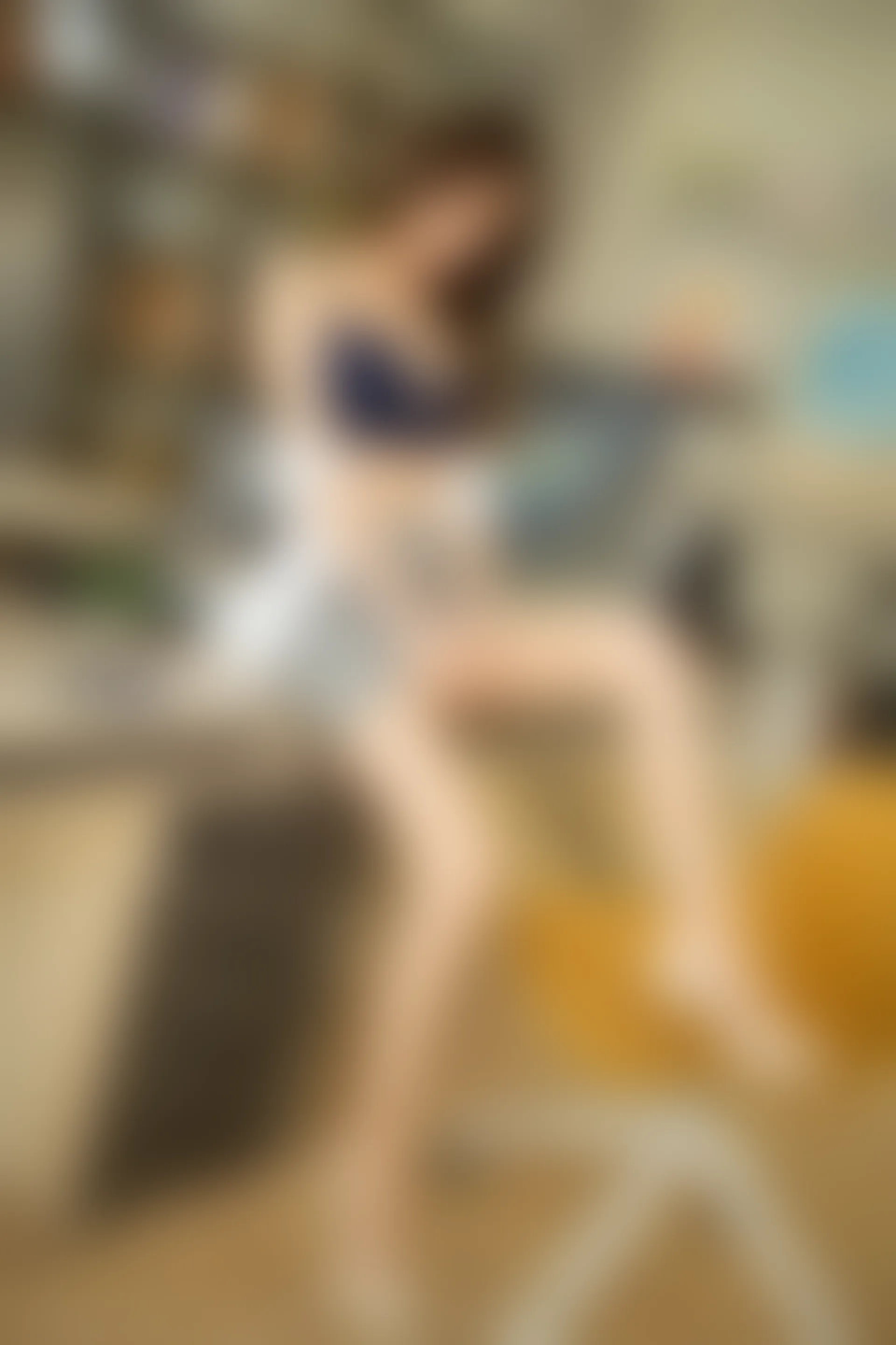 XiuRen秀人网 2020.04.15 No.2159 夏诗诗Sally[80+1P178M]