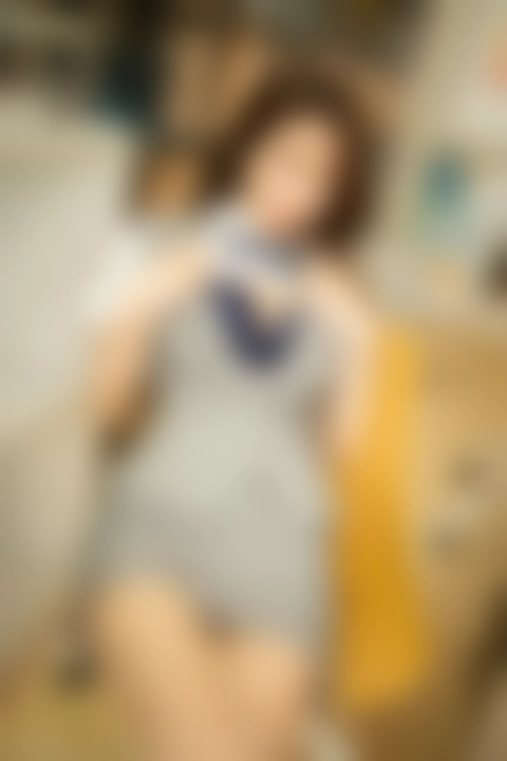 XiuRen秀人网 2020.04.15 No.2159 夏诗诗Sally[80+1P178M]