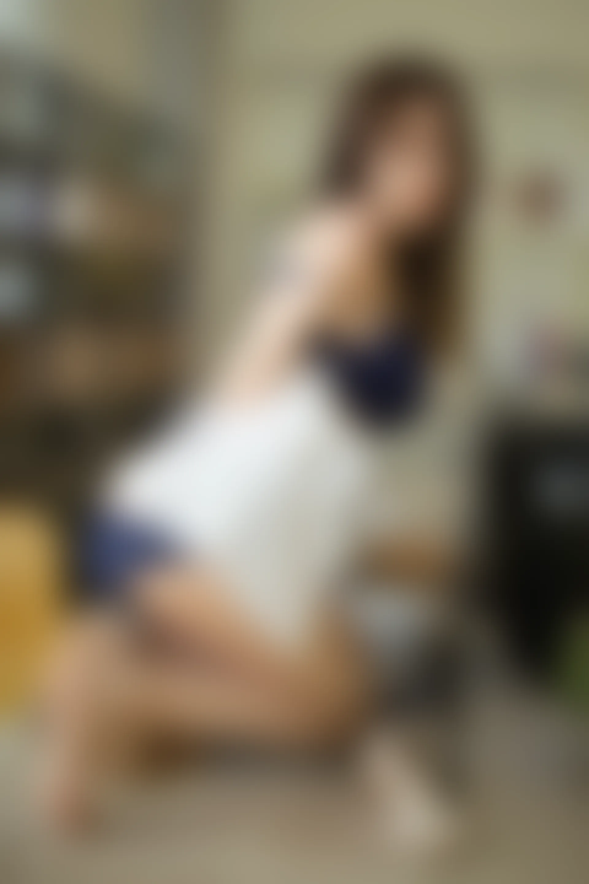 XiuRen秀人网 2020.04.15 No.2159 夏诗诗Sally[80+1P178M]