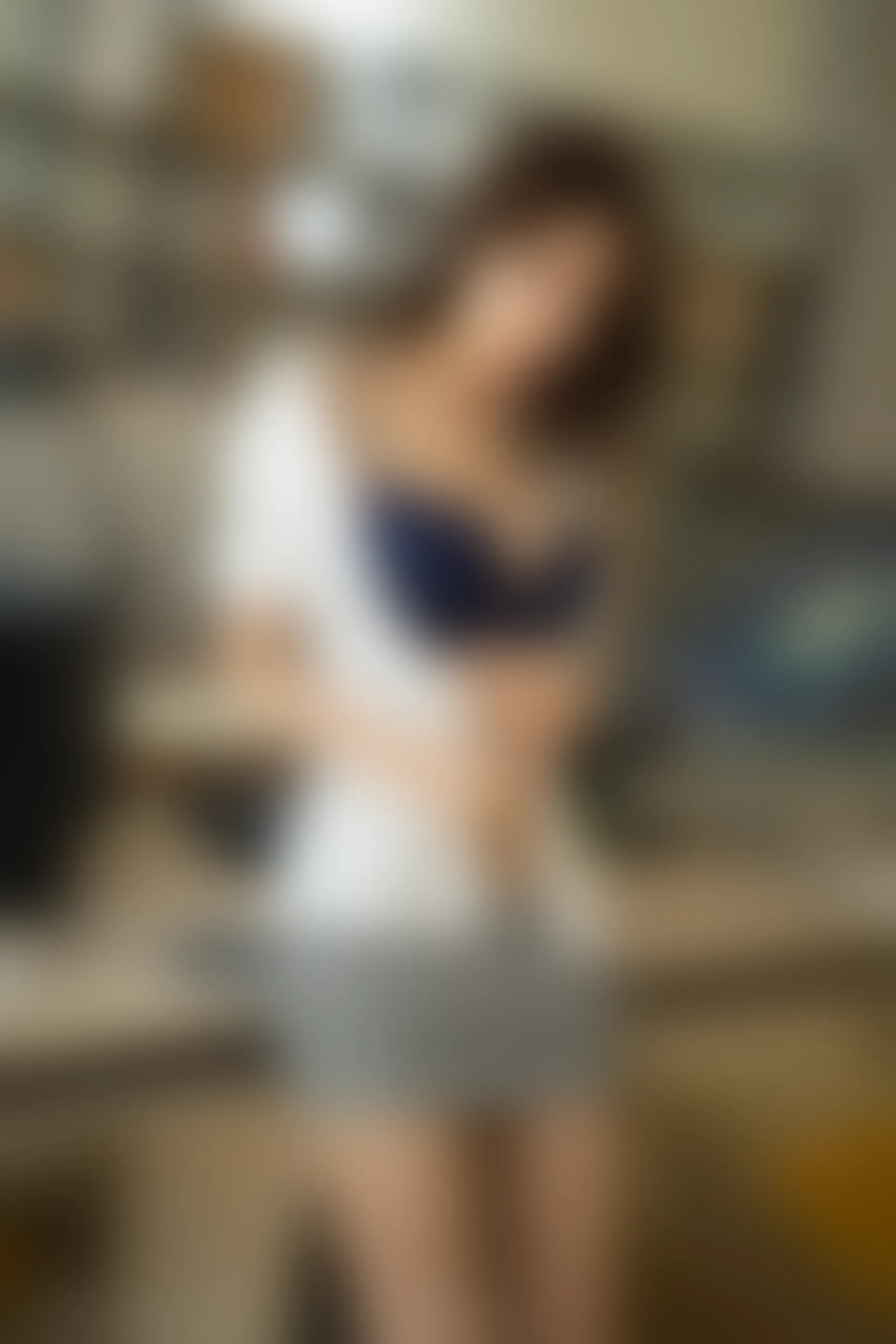 XiuRen秀人网 2020.04.15 No.2159 夏诗诗Sally[80+1P178M]