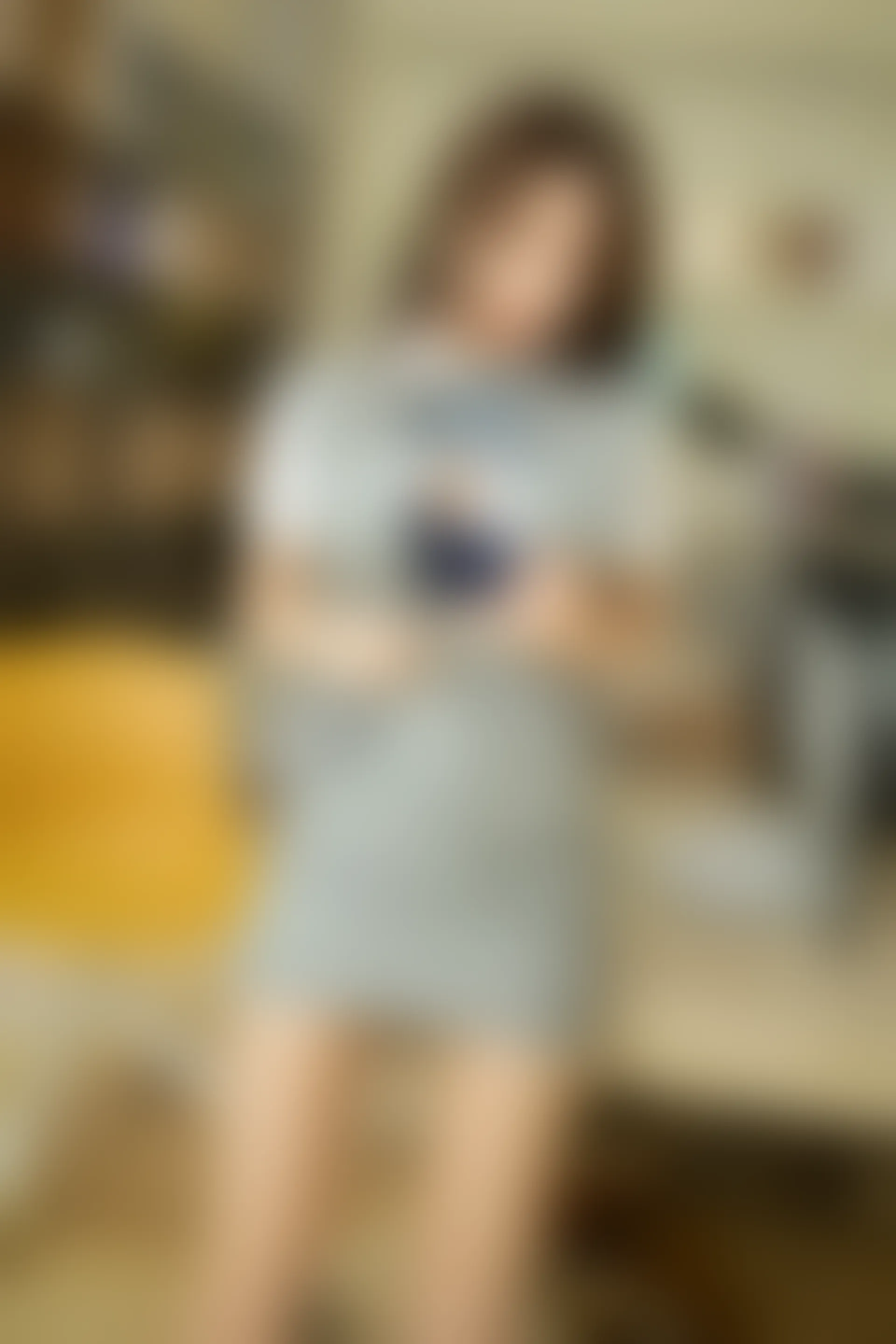 XiuRen秀人网 2020.04.15 No.2159 夏诗诗Sally[80+1P178M]