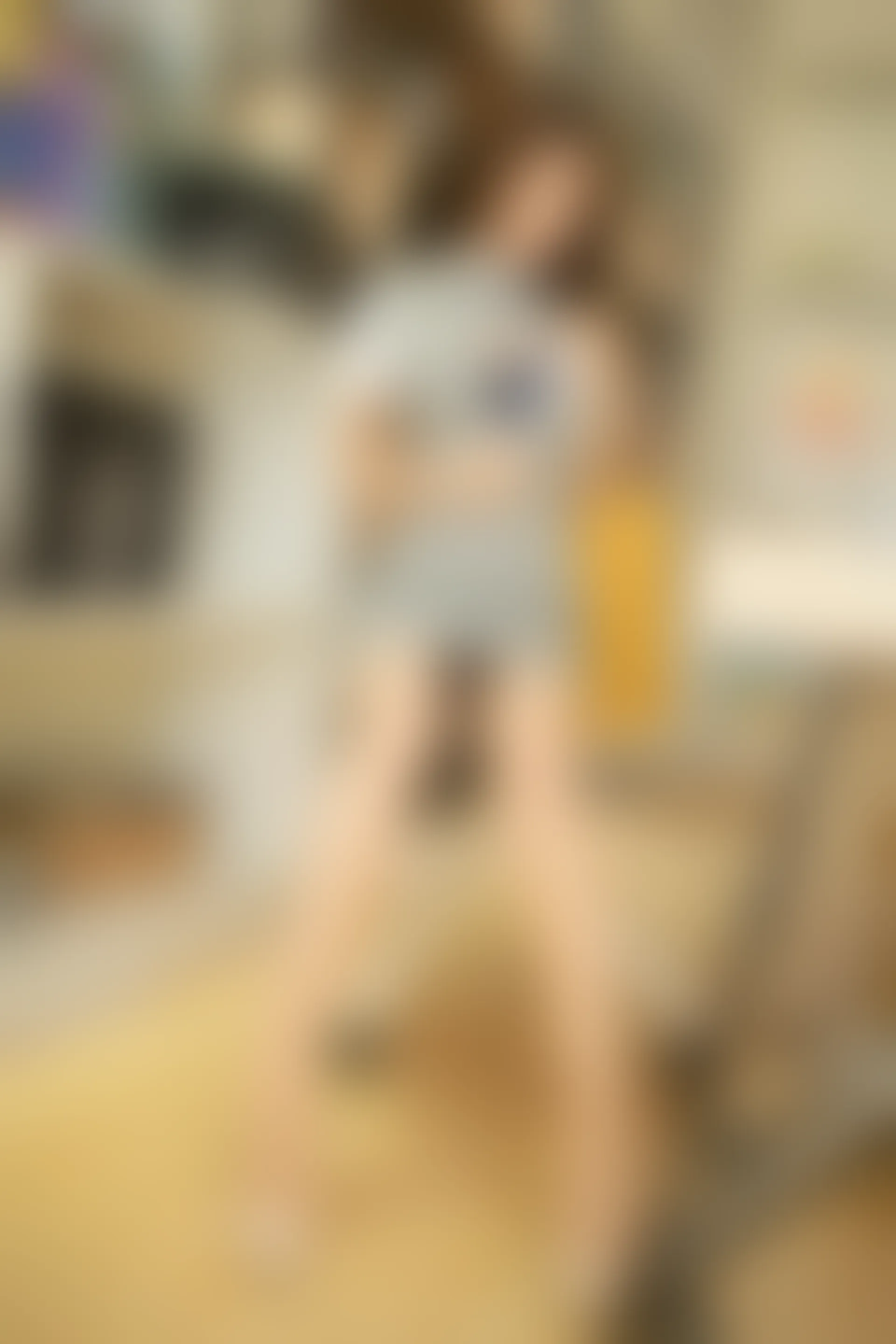 XiuRen秀人网 2020.04.15 No.2159 夏诗诗Sally[80+1P178M]