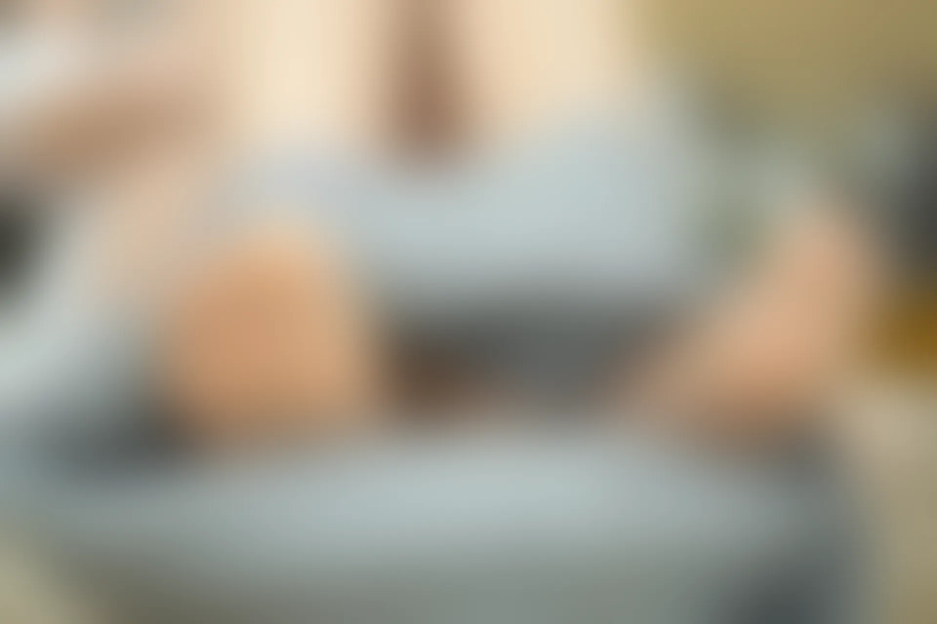 XiuRen秀人网 2020.04.15 No.2159 夏诗诗Sally[80+1P178M]