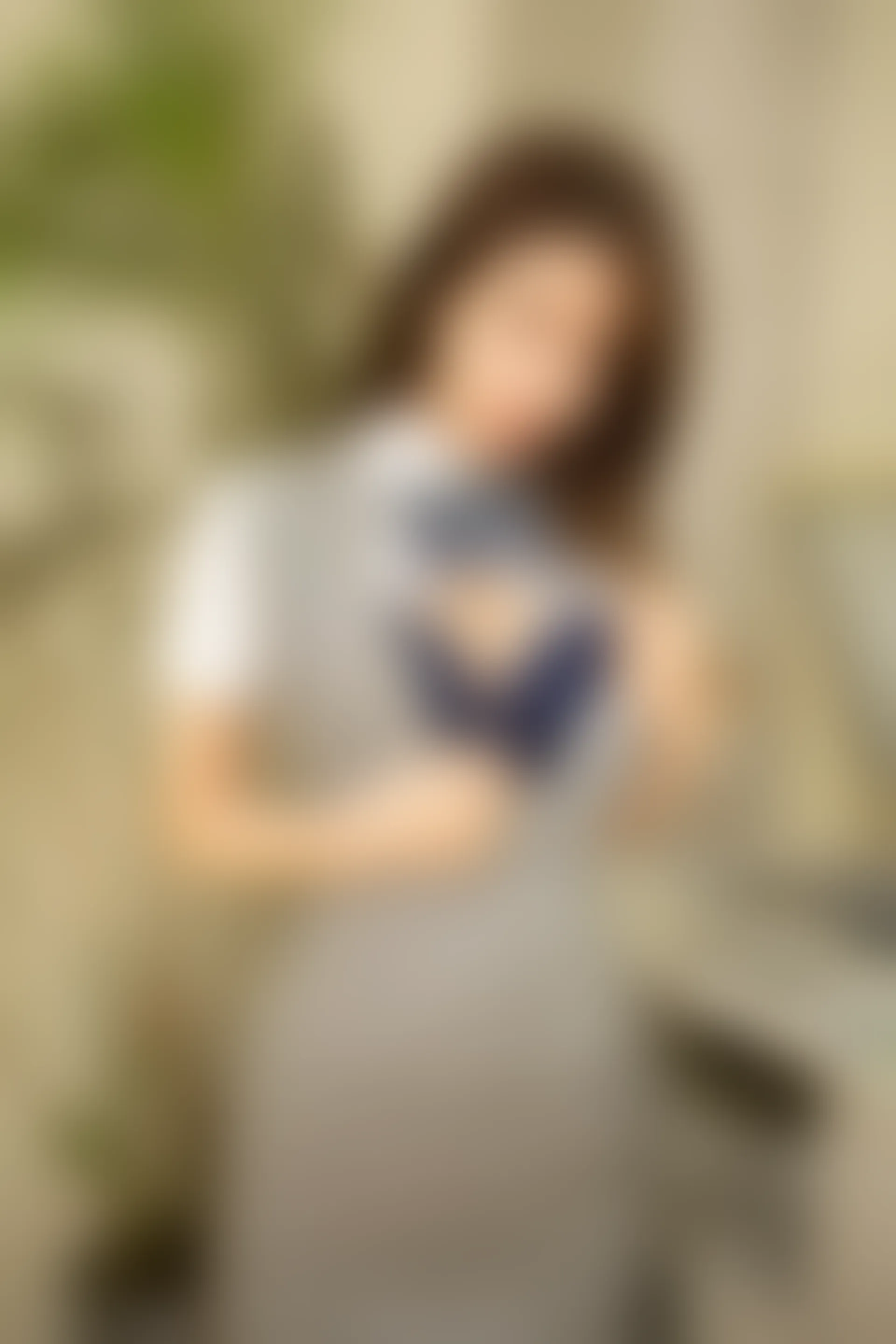 XiuRen秀人网 2020.04.15 No.2159 夏诗诗Sally[80+1P178M]