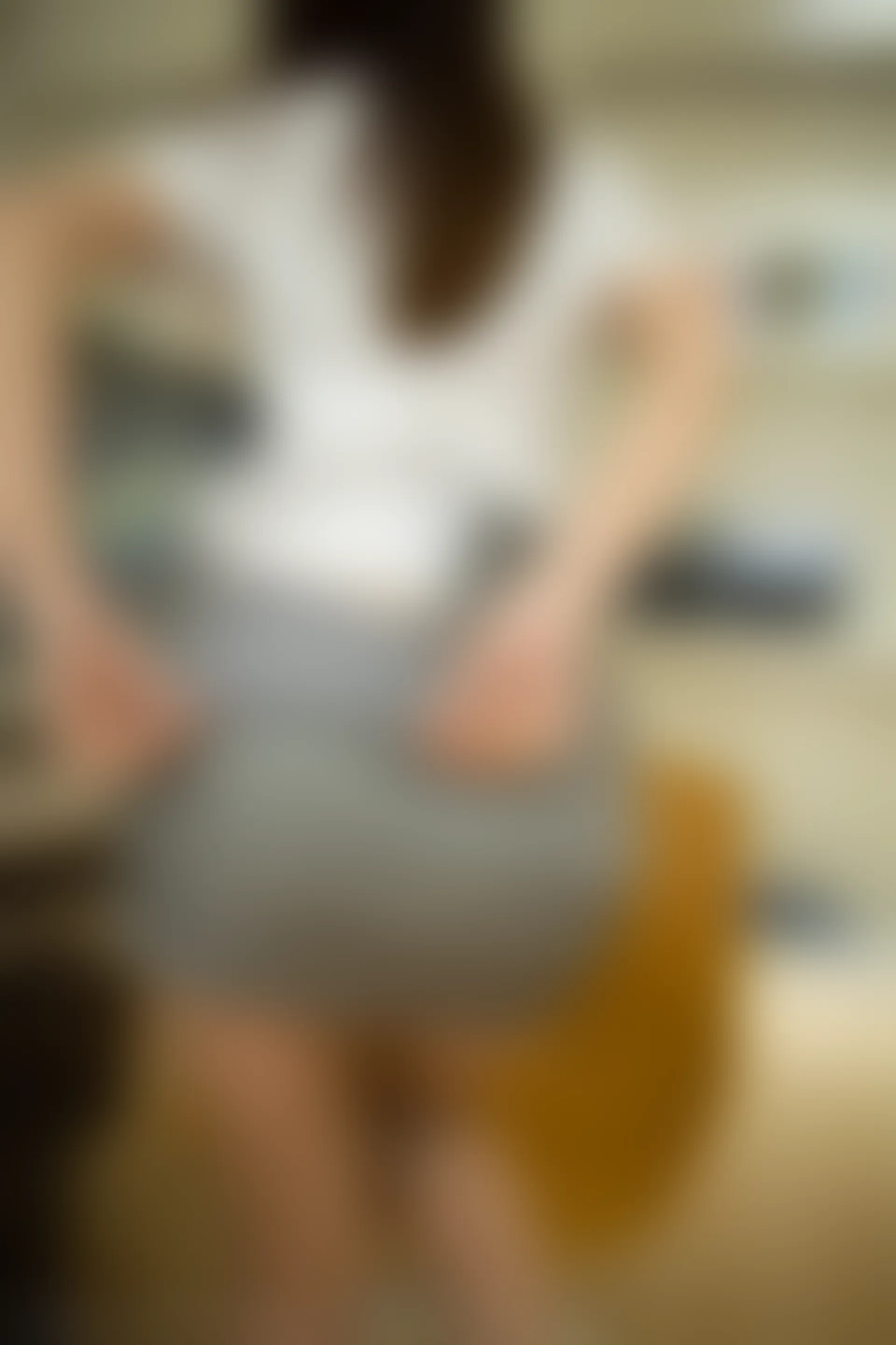 XiuRen秀人网 2020.04.15 No.2159 夏诗诗Sally[80+1P178M]