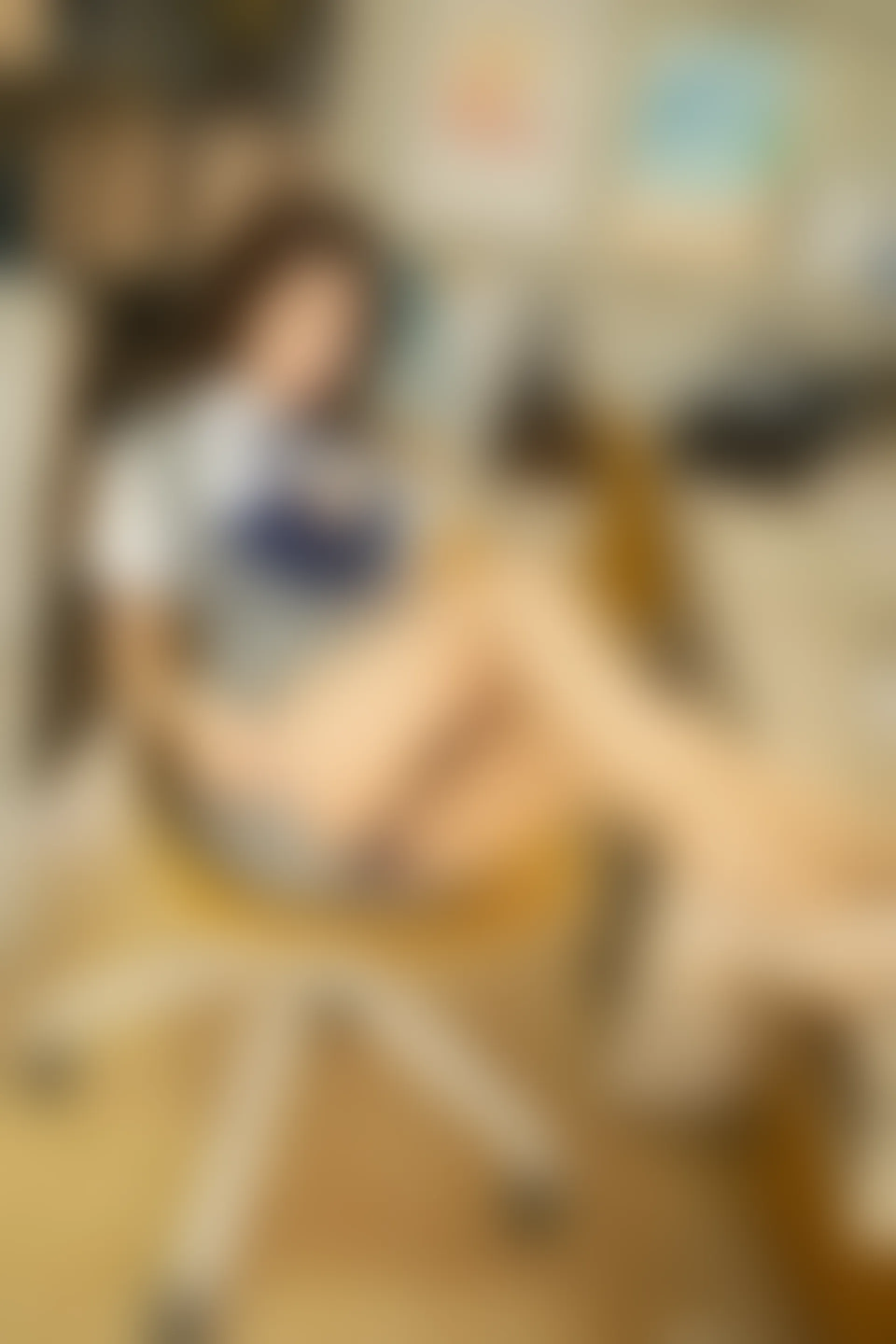 XiuRen秀人网 2020.04.15 No.2159 夏诗诗Sally[80+1P178M]