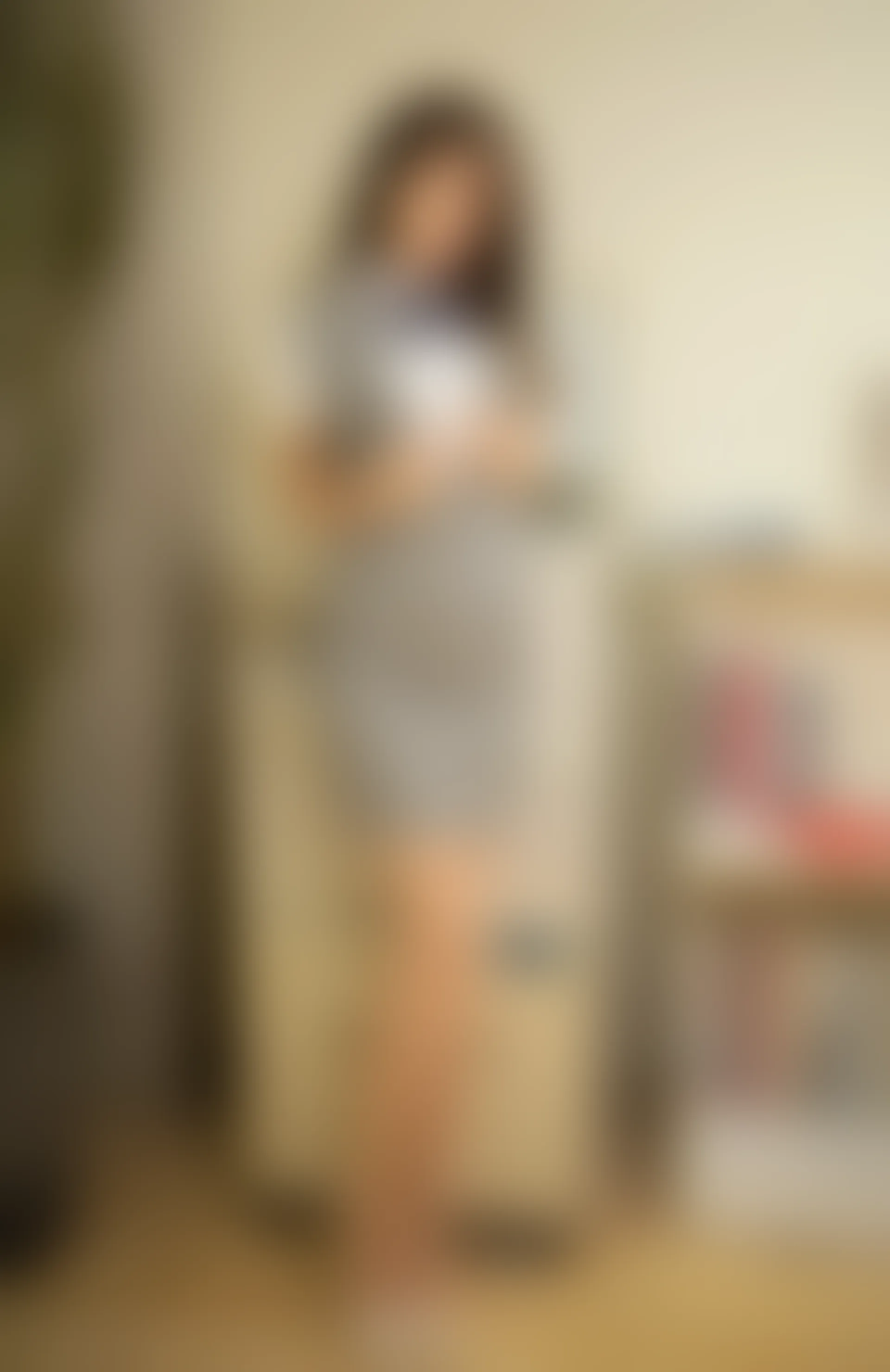 XiuRen秀人网 2020.04.15 No.2159 夏诗诗Sally[80+1P178M]