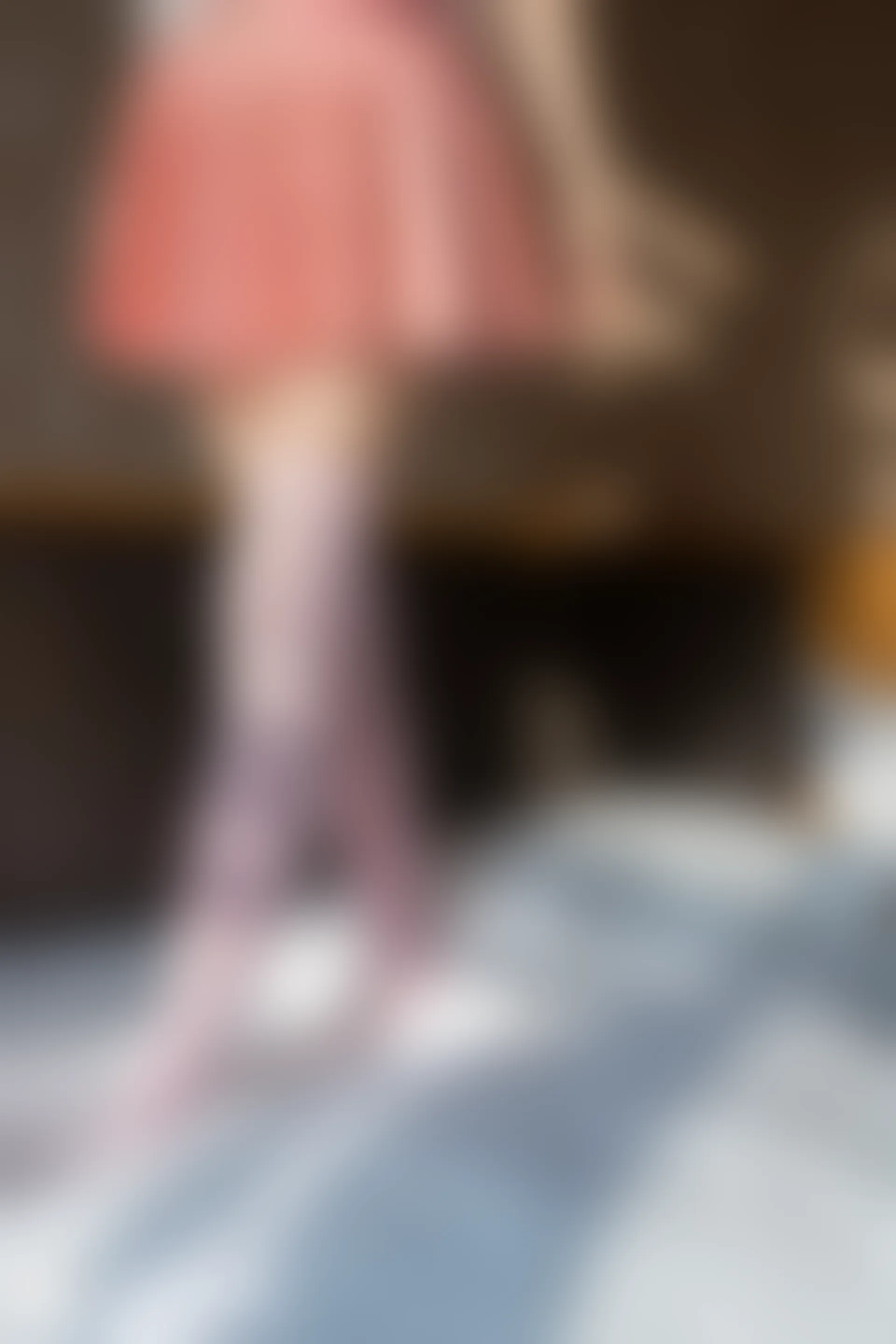C37.003 粉粉嫩嫩 [40P-81MB]