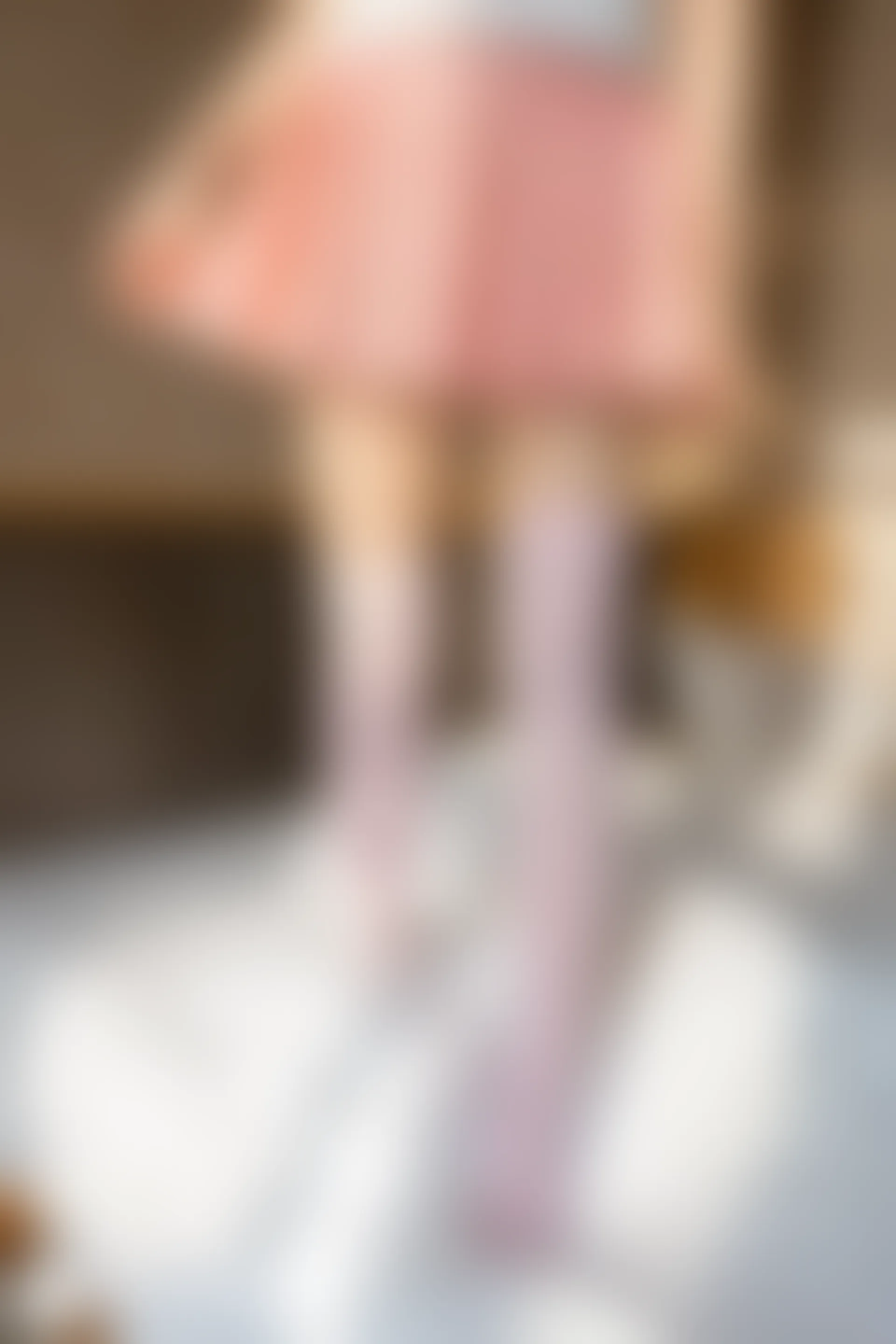 C37.003 粉粉嫩嫩 [40P-81MB]