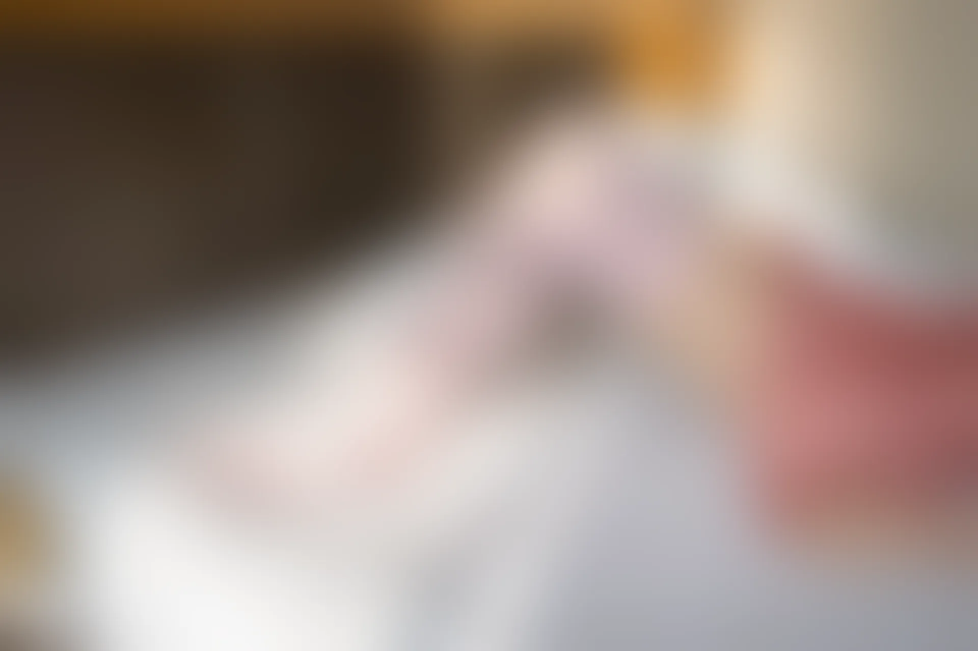 C37.003 粉粉嫩嫩 [40P-81MB]