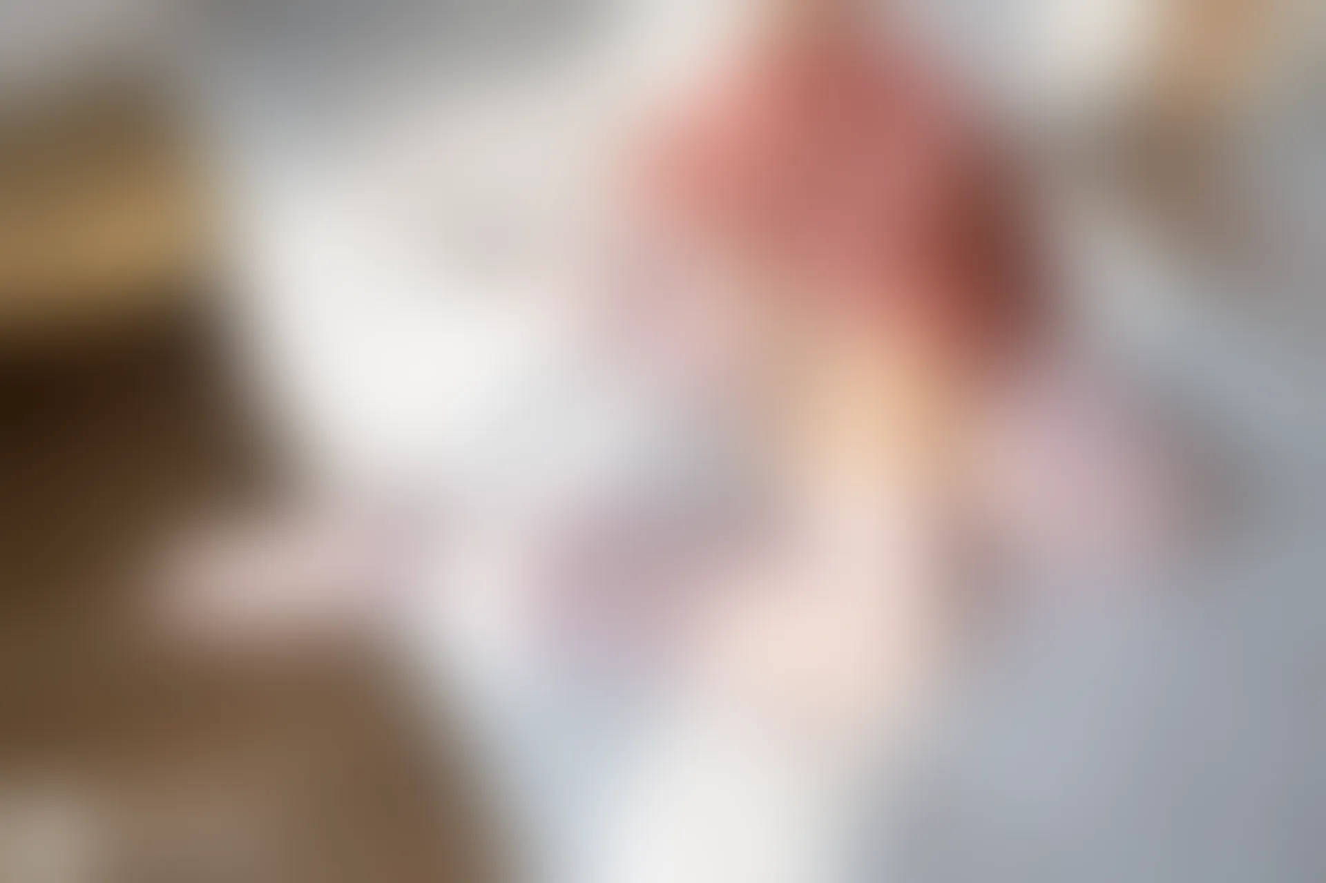 C37.003 粉粉嫩嫩 [40P-81MB]