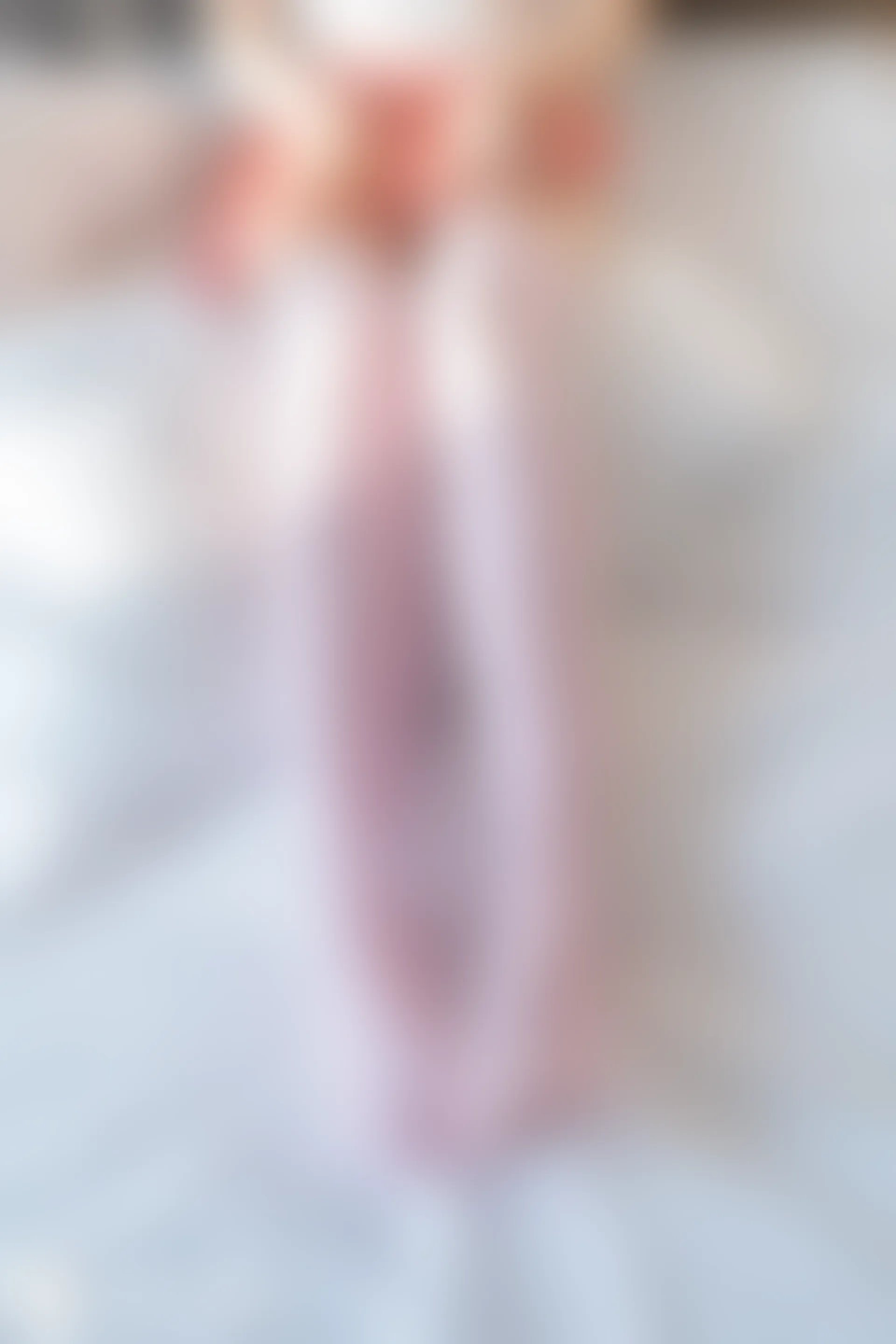 C37.003 粉粉嫩嫩 [40P-81MB]