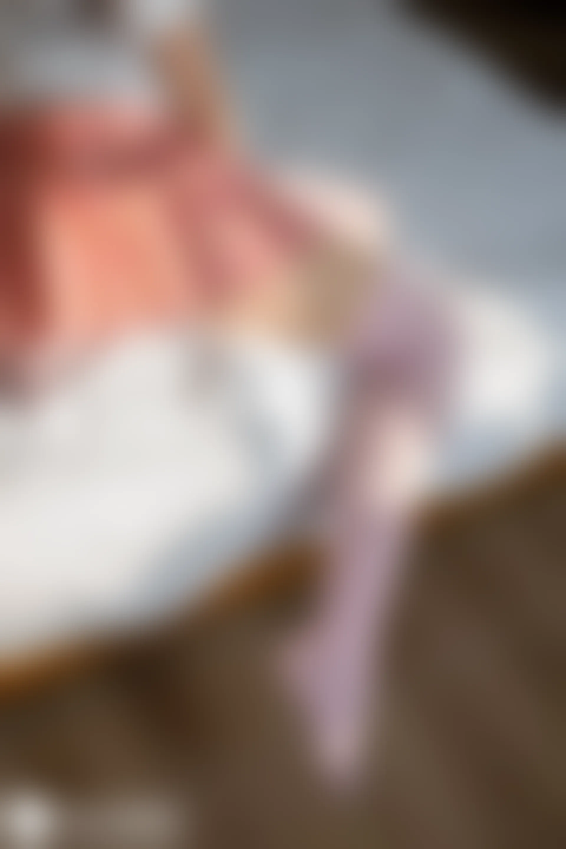 C37.003 粉粉嫩嫩 [40P-81MB]