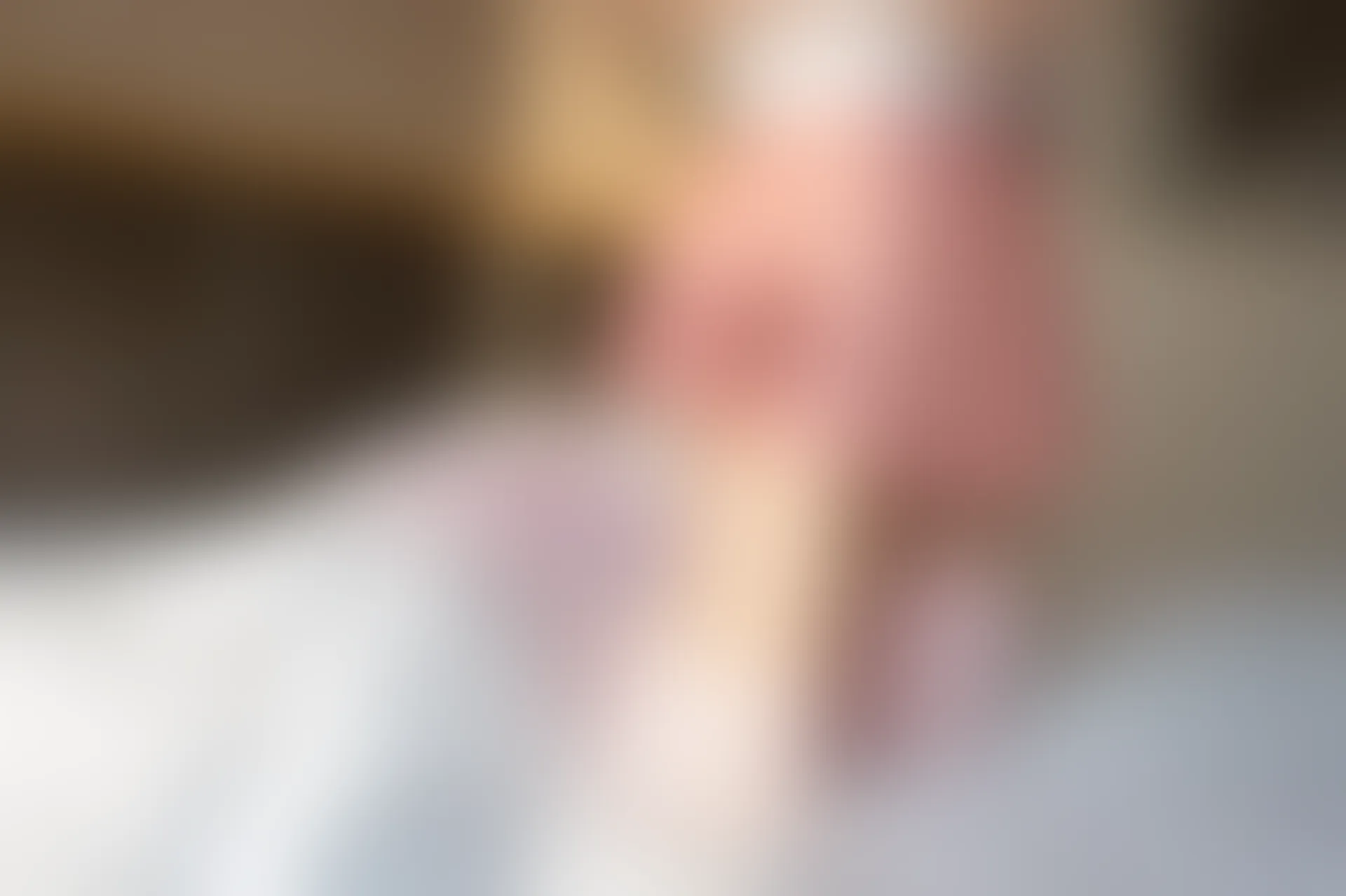 C37.003 粉粉嫩嫩 [40P-81MB]