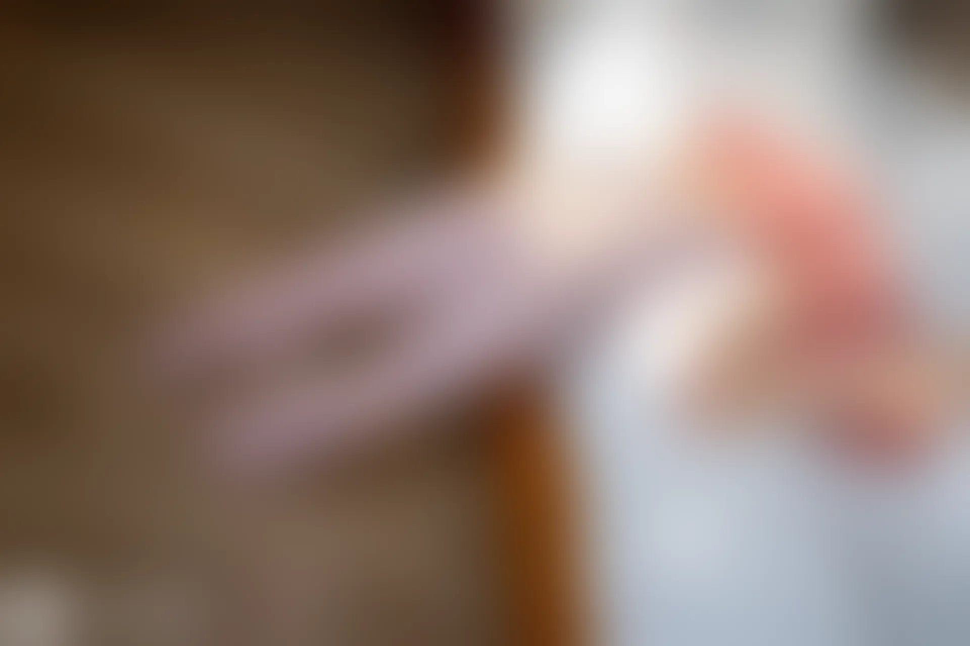 C37.003 粉粉嫩嫩 [40P-81MB]