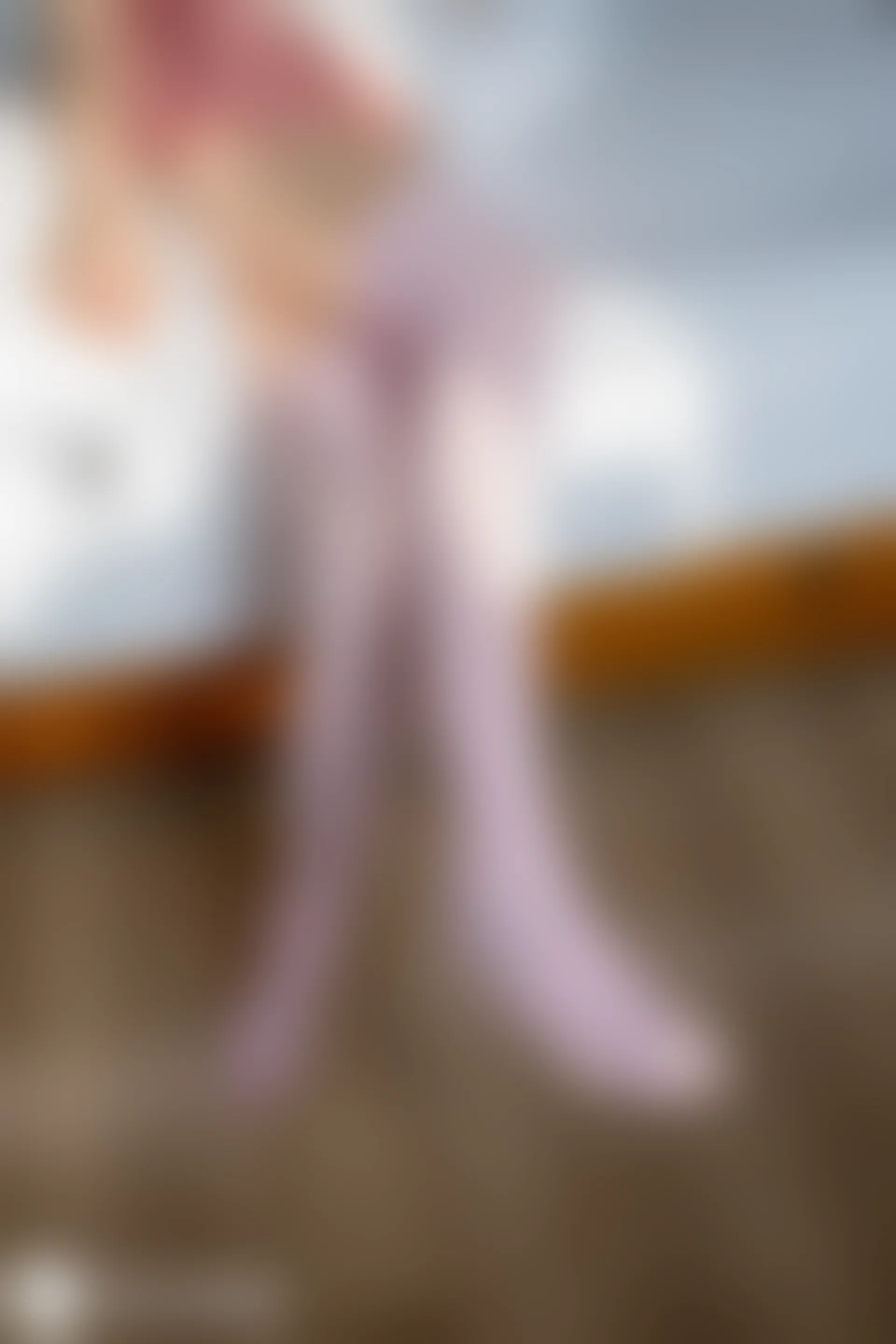 C37.003 粉粉嫩嫩 [40P-81MB]