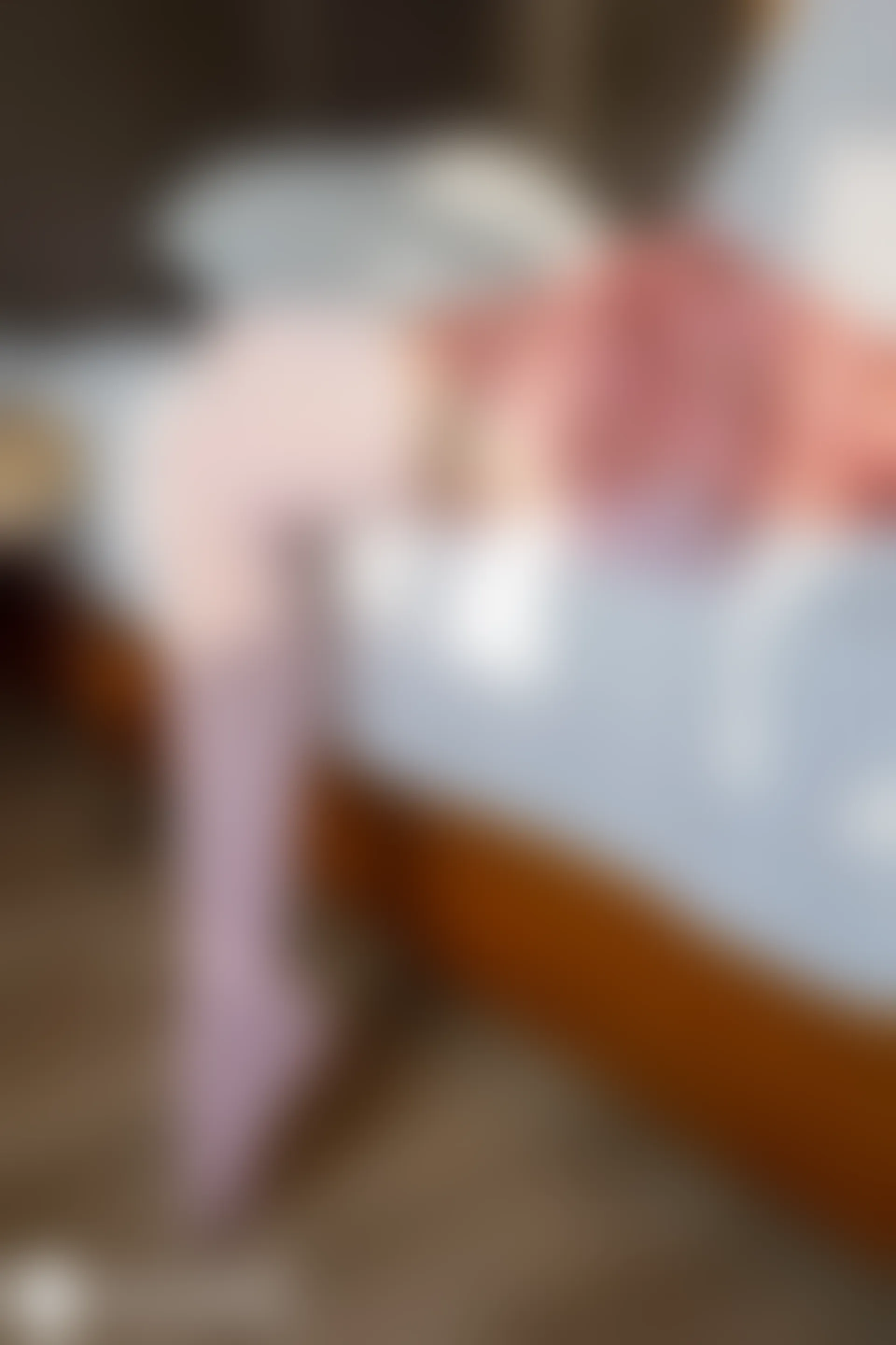 C37.003 粉粉嫩嫩 [40P-81MB]