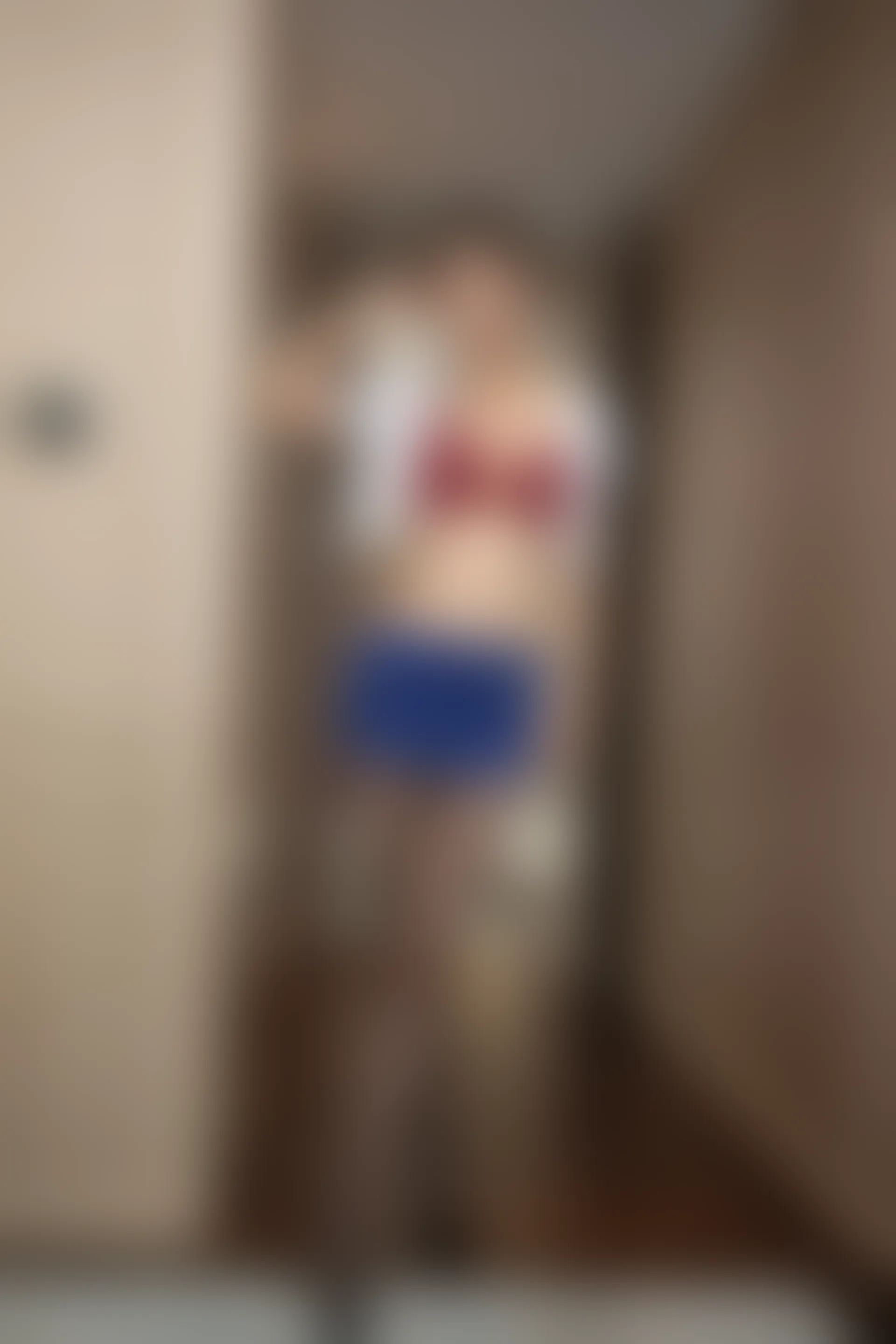 XiuRen秀人网 2022.01.17 No.4473 唐安琪 美腿黑丝[80+1P 793MB]