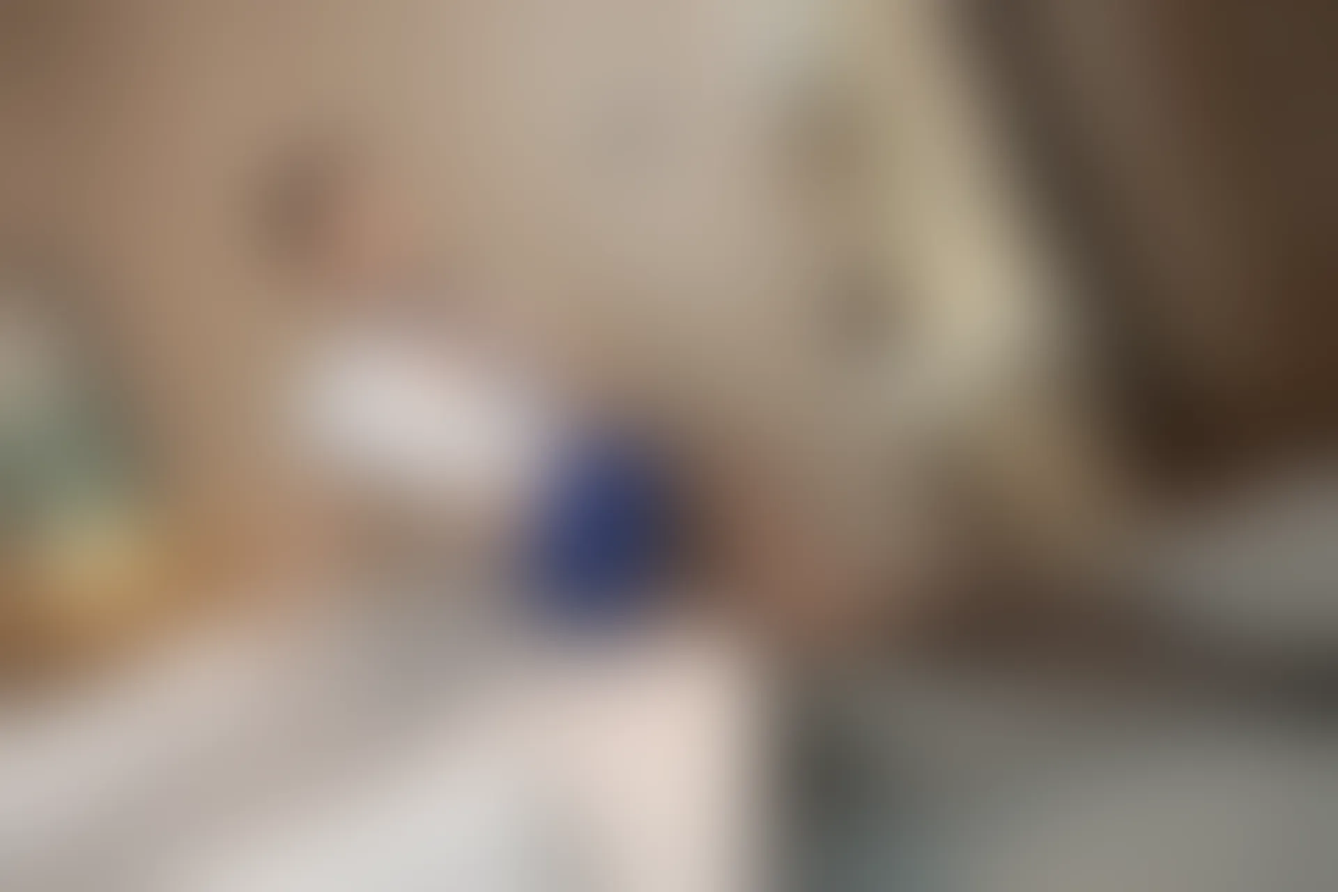 XiuRen秀人网 2022.01.17 No.4473 唐安琪 美腿黑丝[80+1P 793MB]