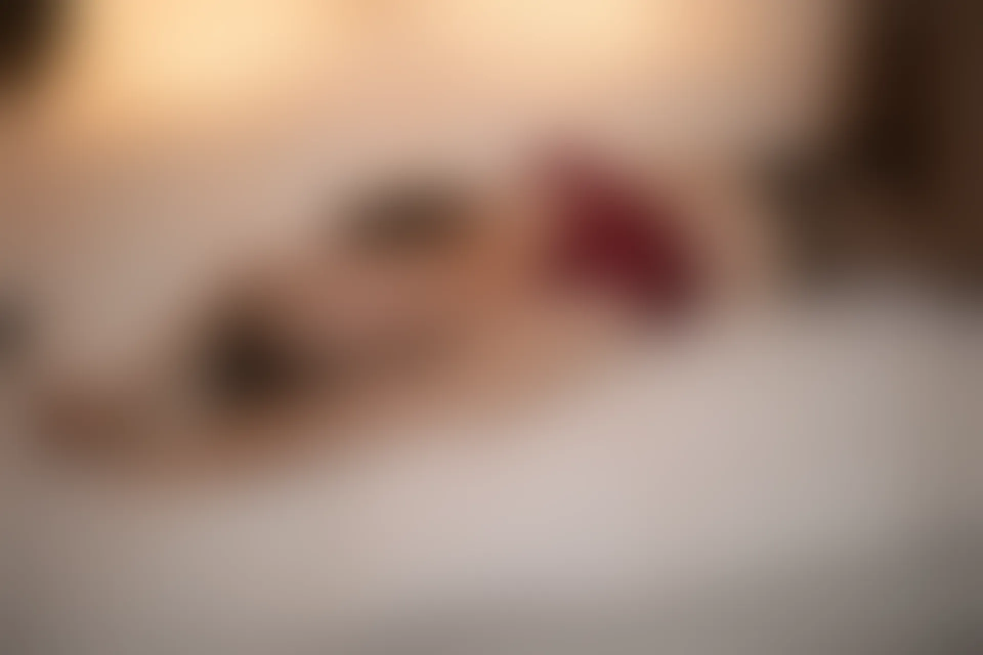 XiuRen秀人网 2022.01.17 No.4473 唐安琪 美腿黑丝[80+1P 793MB]