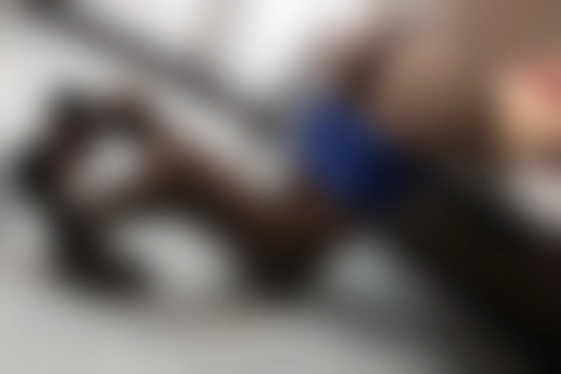 XiuRen秀人网 2022.01.17 No.4473 唐安琪 美腿黑丝[80+1P 793MB]