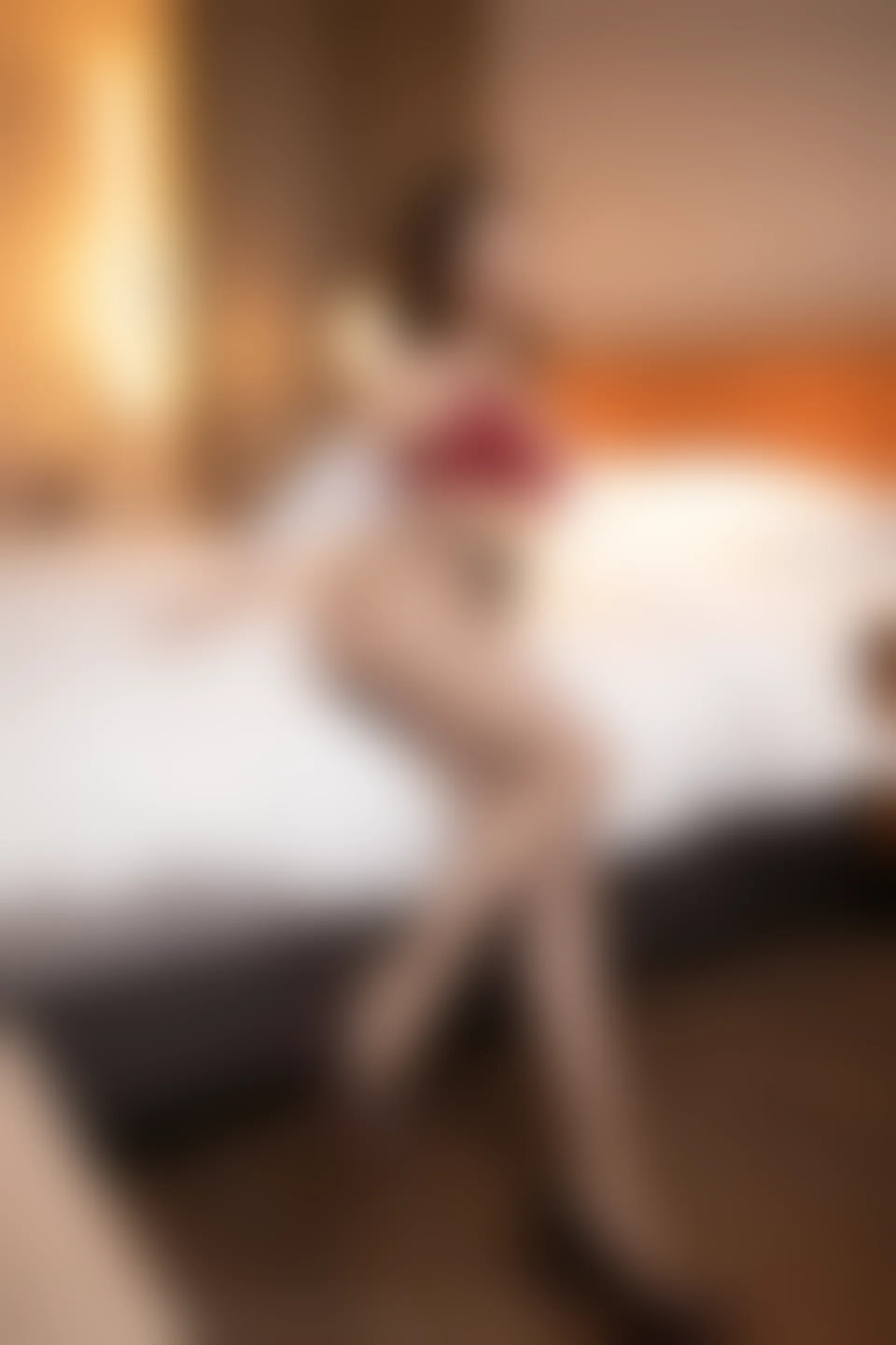 XiuRen秀人网 2022.01.17 No.4473 唐安琪 美腿黑丝[80+1P 793MB]