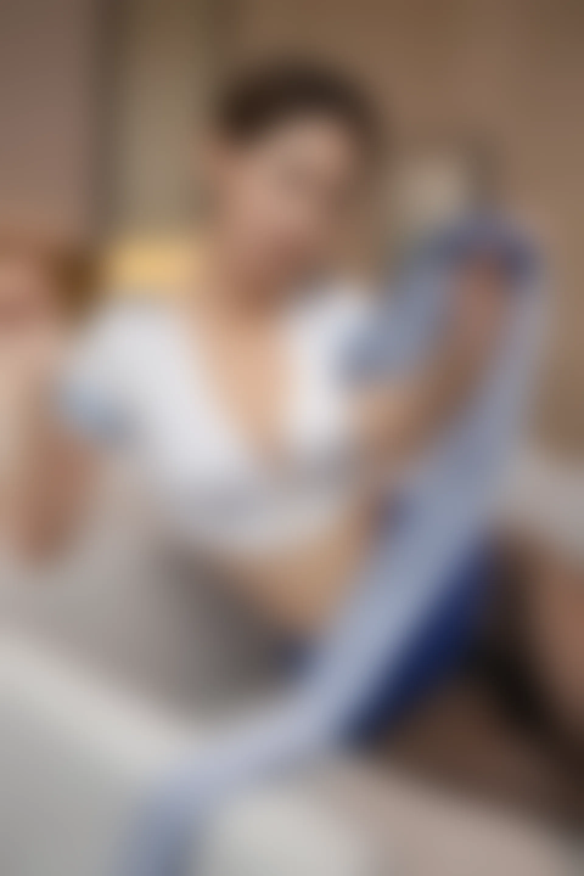 XiuRen秀人网 2022.01.17 No.4473 唐安琪 美腿黑丝[80+1P 793MB]