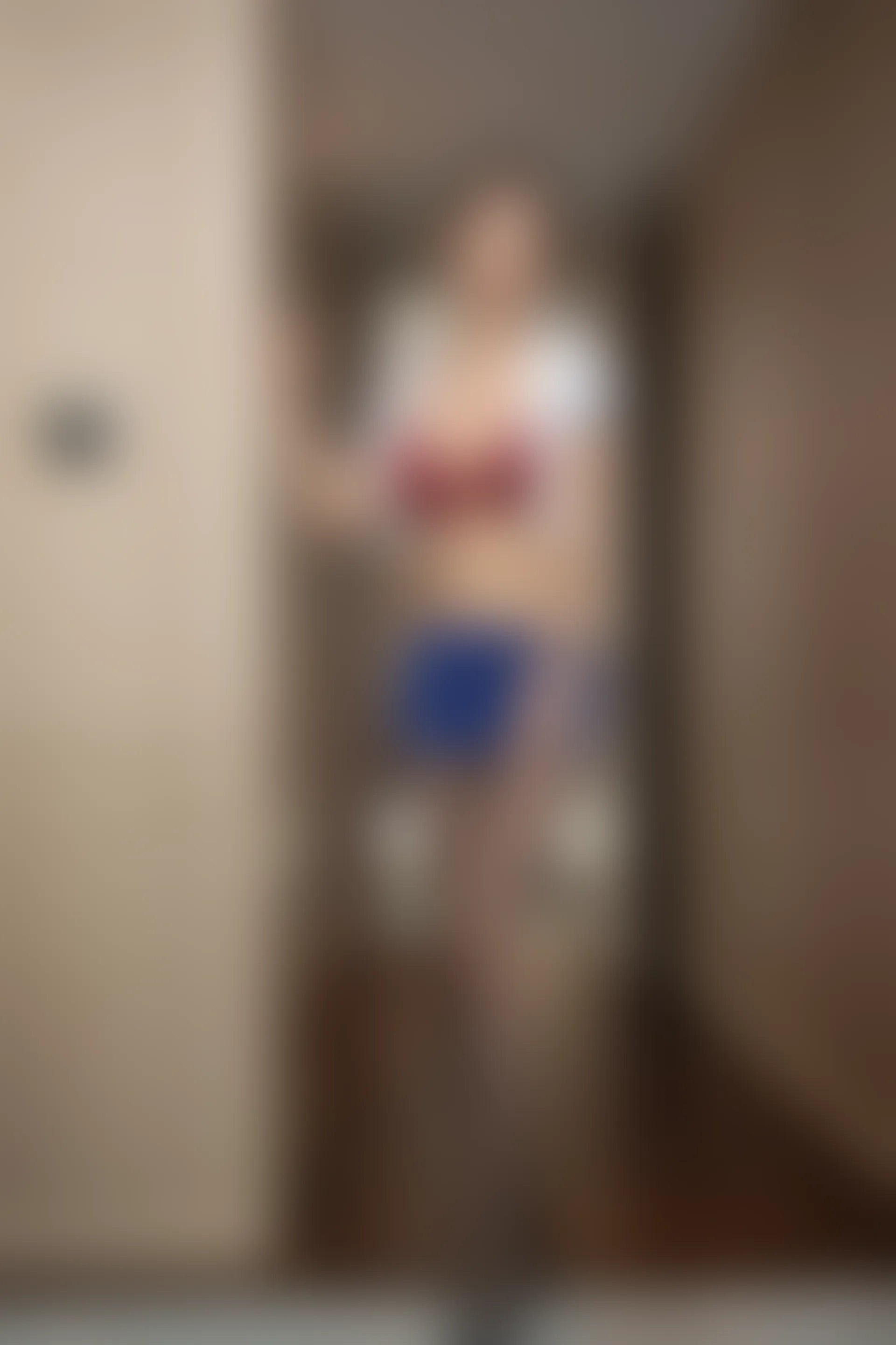 XiuRen秀人网 2022.01.17 No.4473 唐安琪 美腿黑丝[80+1P 793MB]