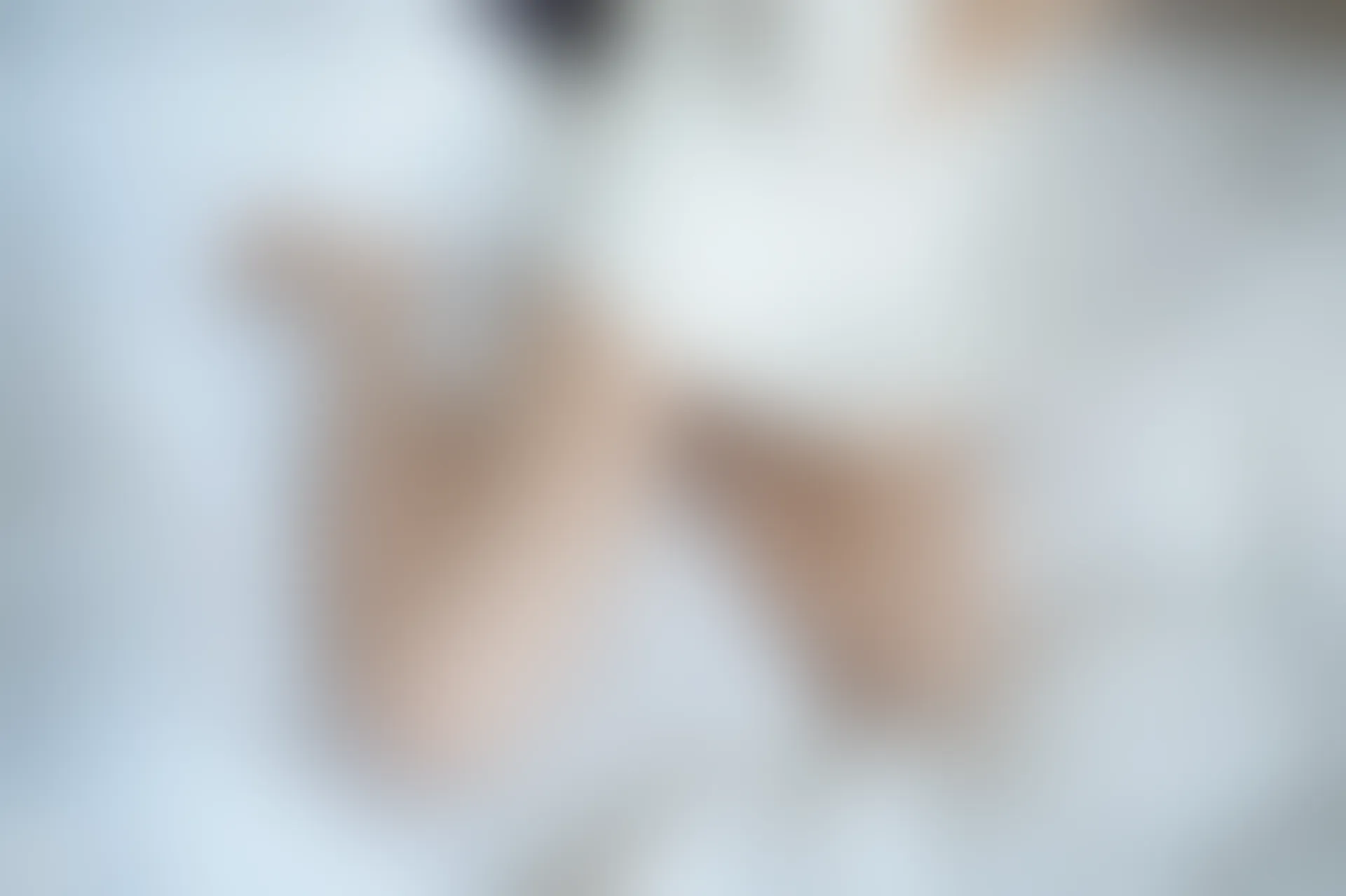 C42.001 T恤裙果腿 [39P-61MB]