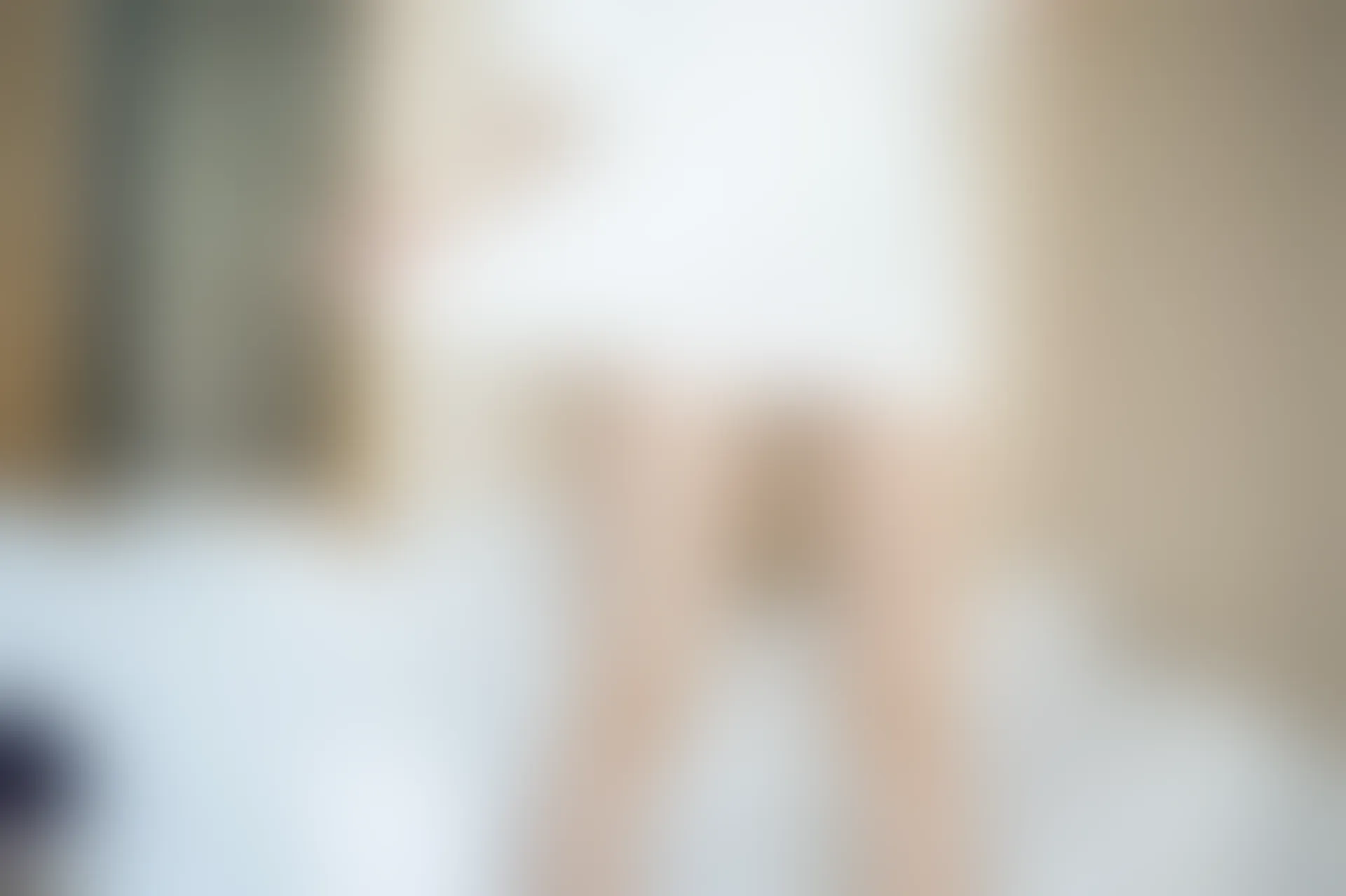C42.001 T恤裙果腿 [39P-61MB]