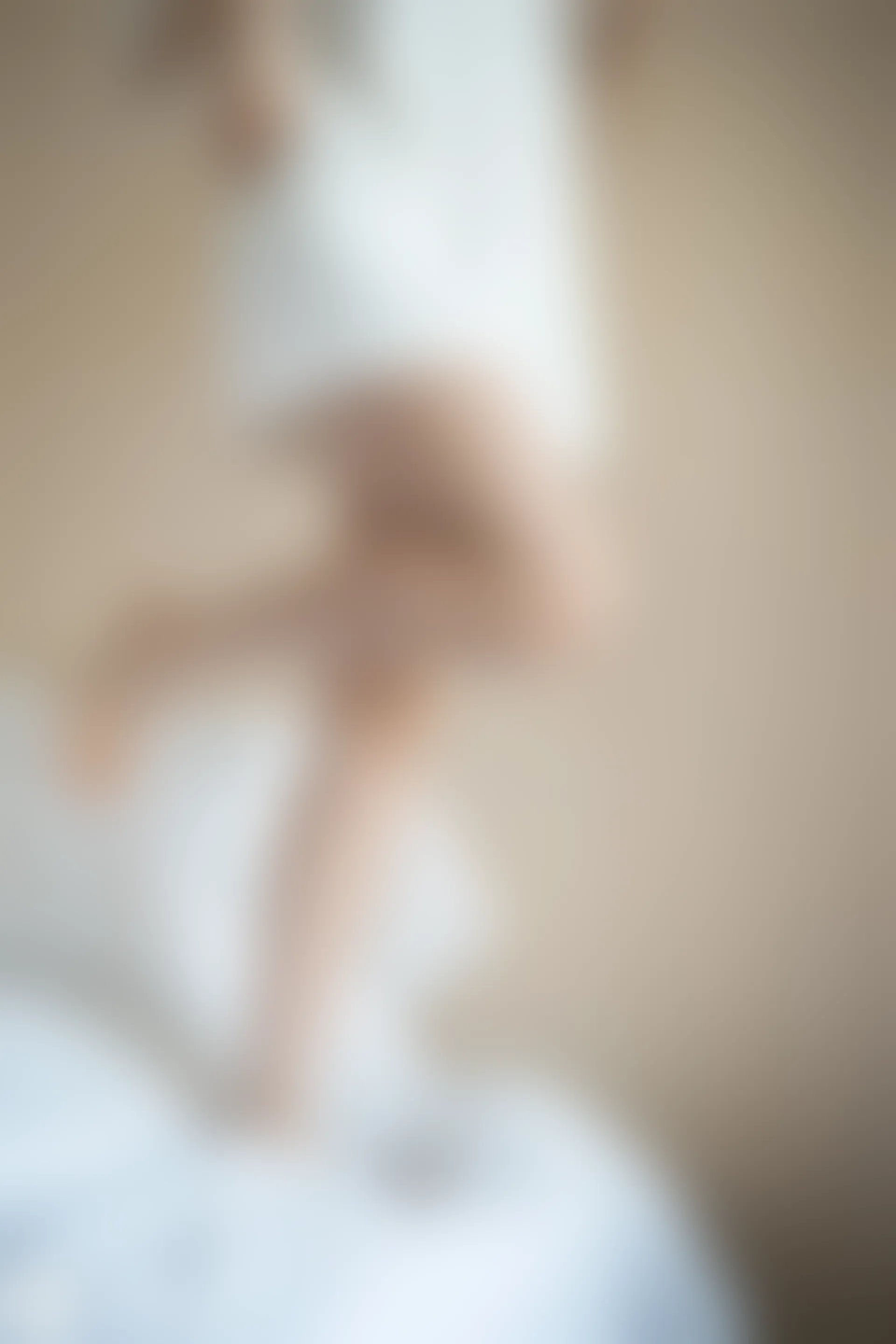 C42.001 T恤裙果腿 [39P-61MB]
