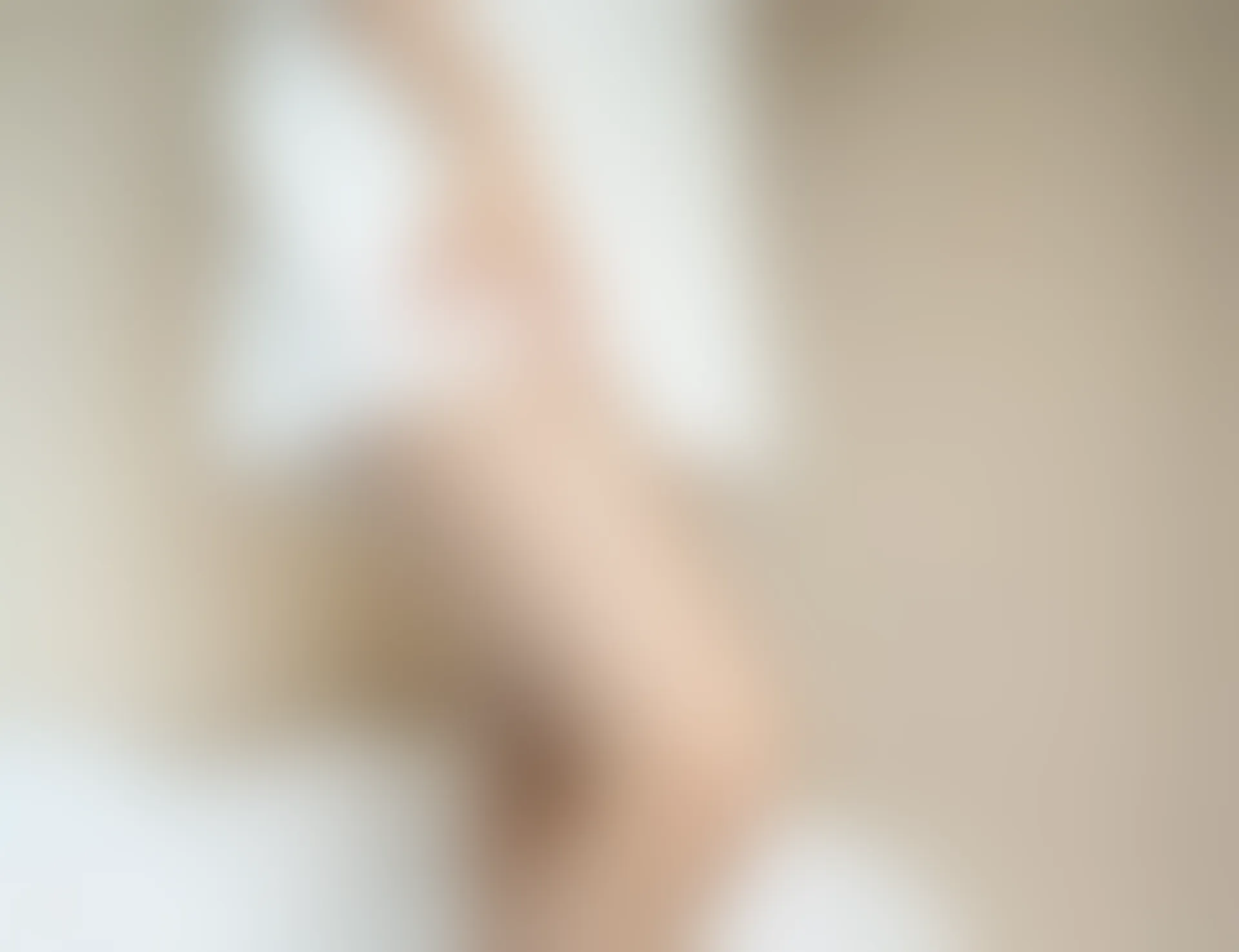 C42.001 T恤裙果腿 [39P-61MB]