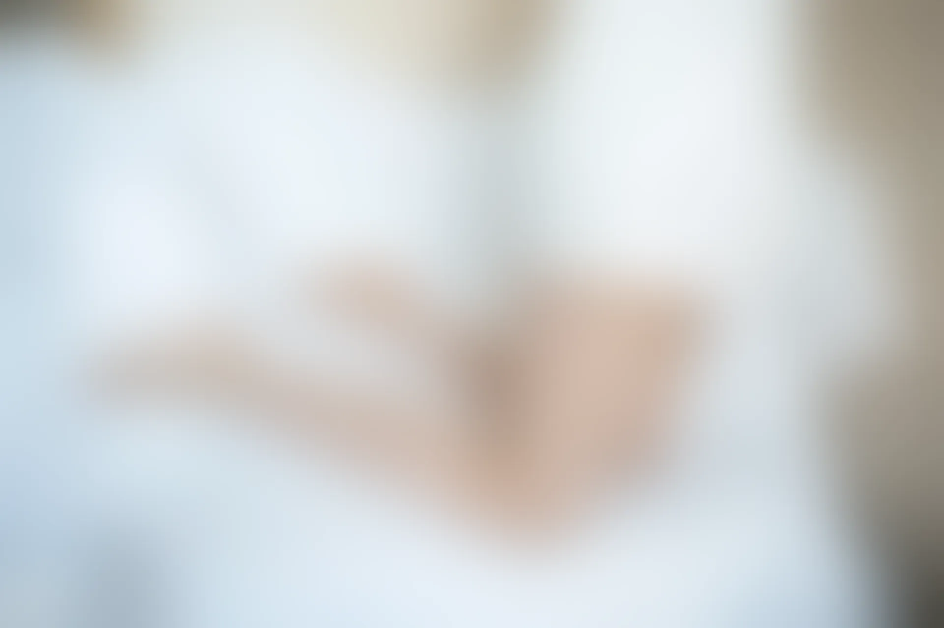 C42.001 T恤裙果腿 [39P-61MB]