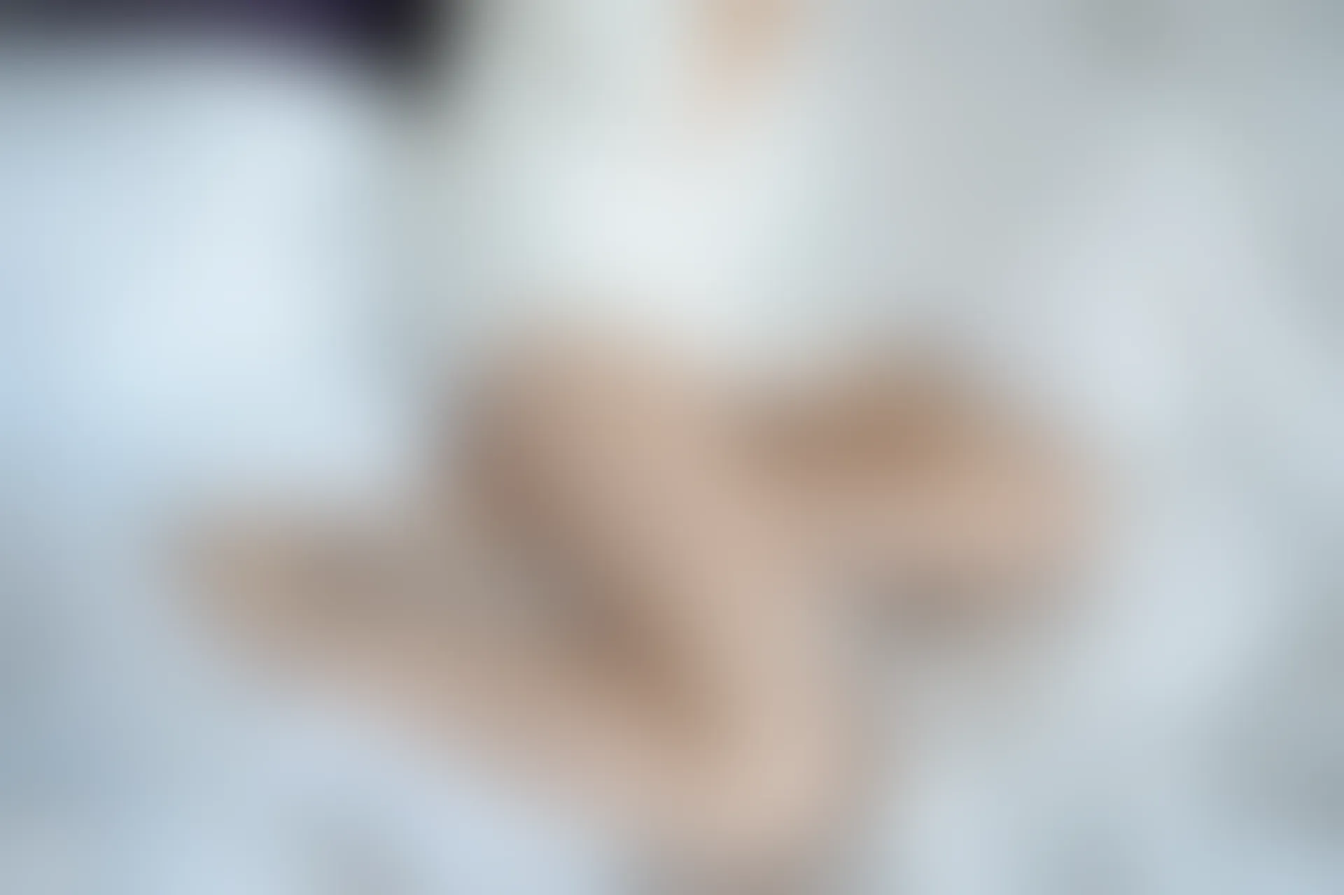 C42.001 T恤裙果腿 [39P-61MB]
