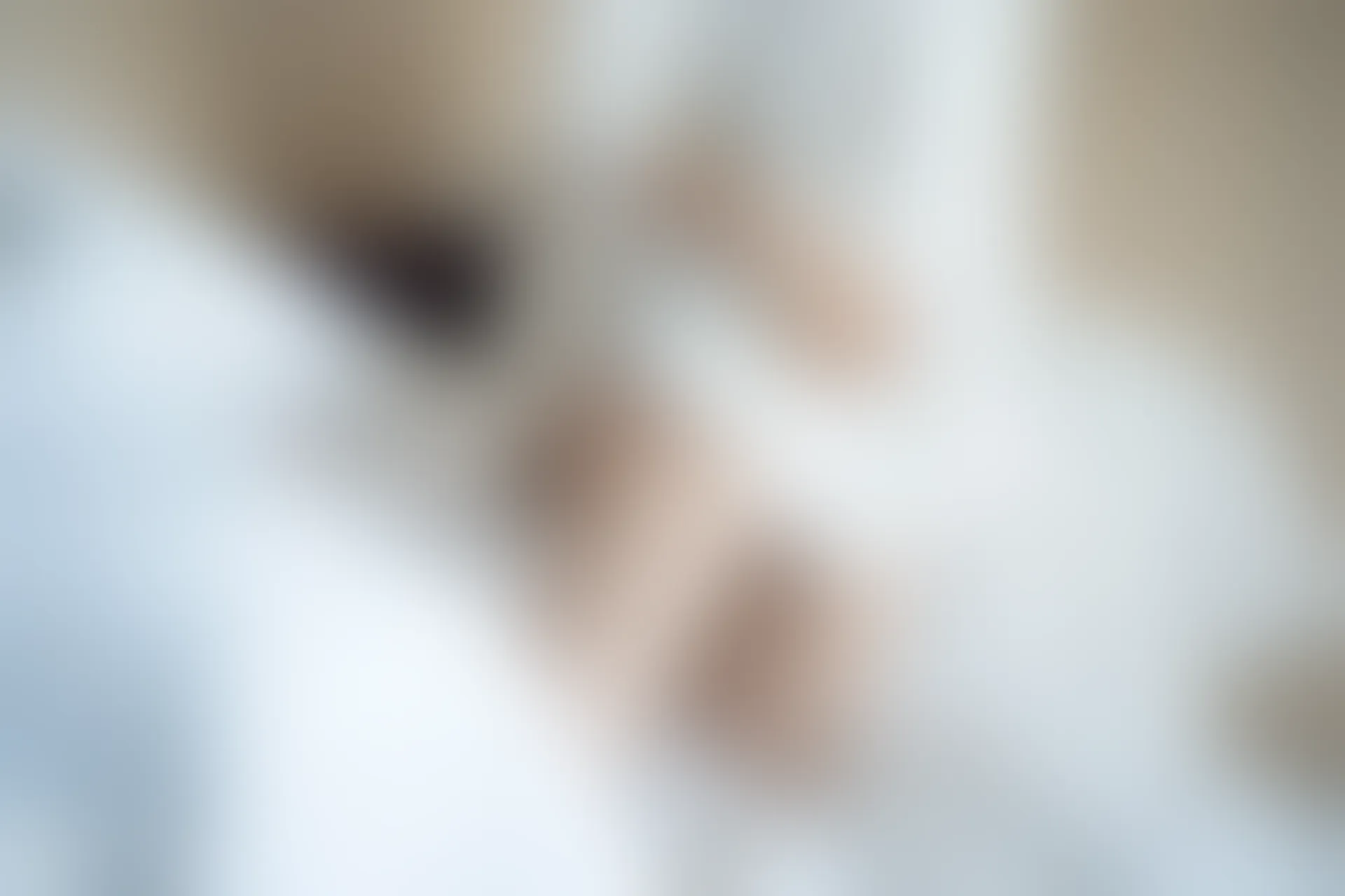 C42.001 T恤裙果腿 [39P-61MB]