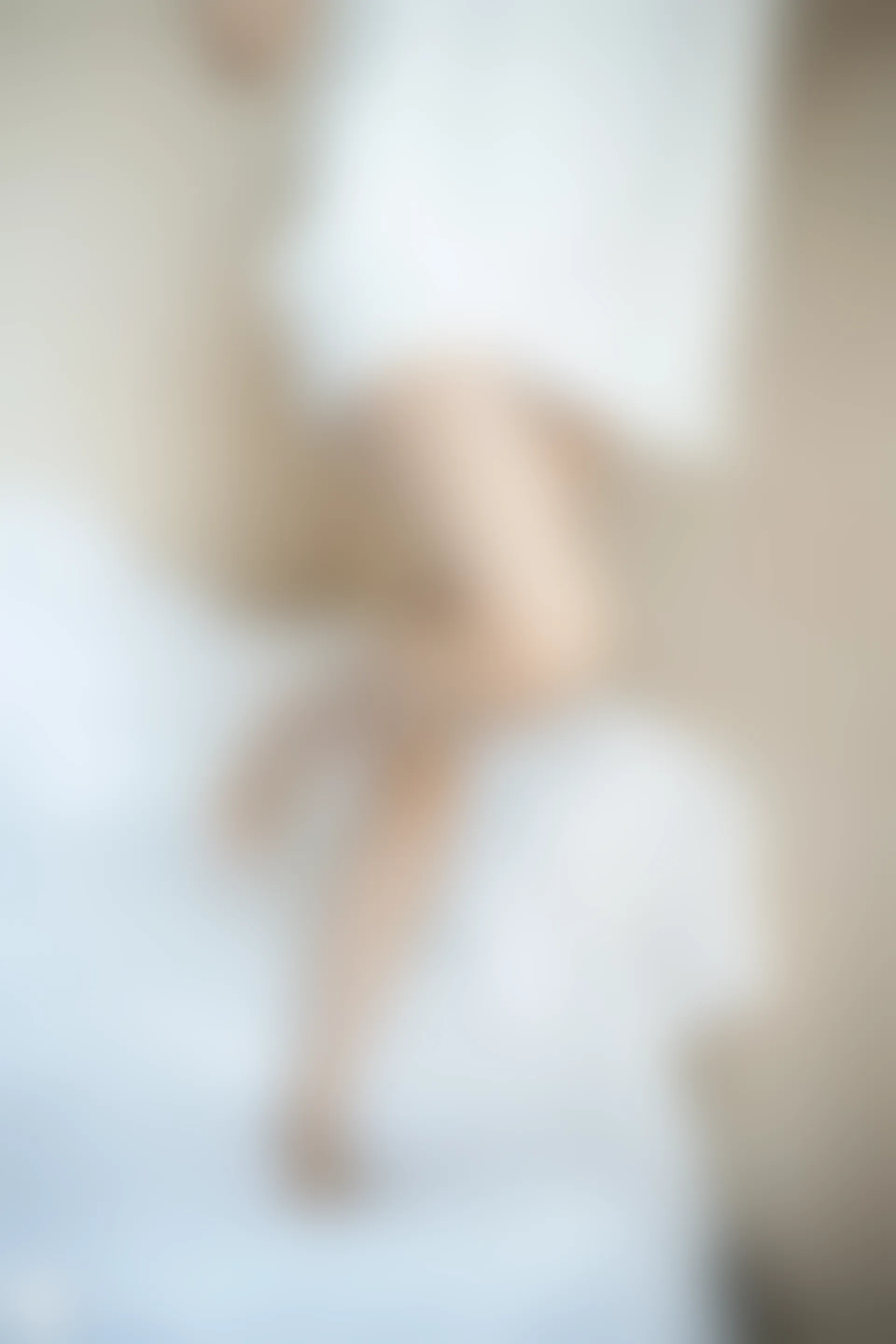 C42.001 T恤裙果腿 [39P-61MB]