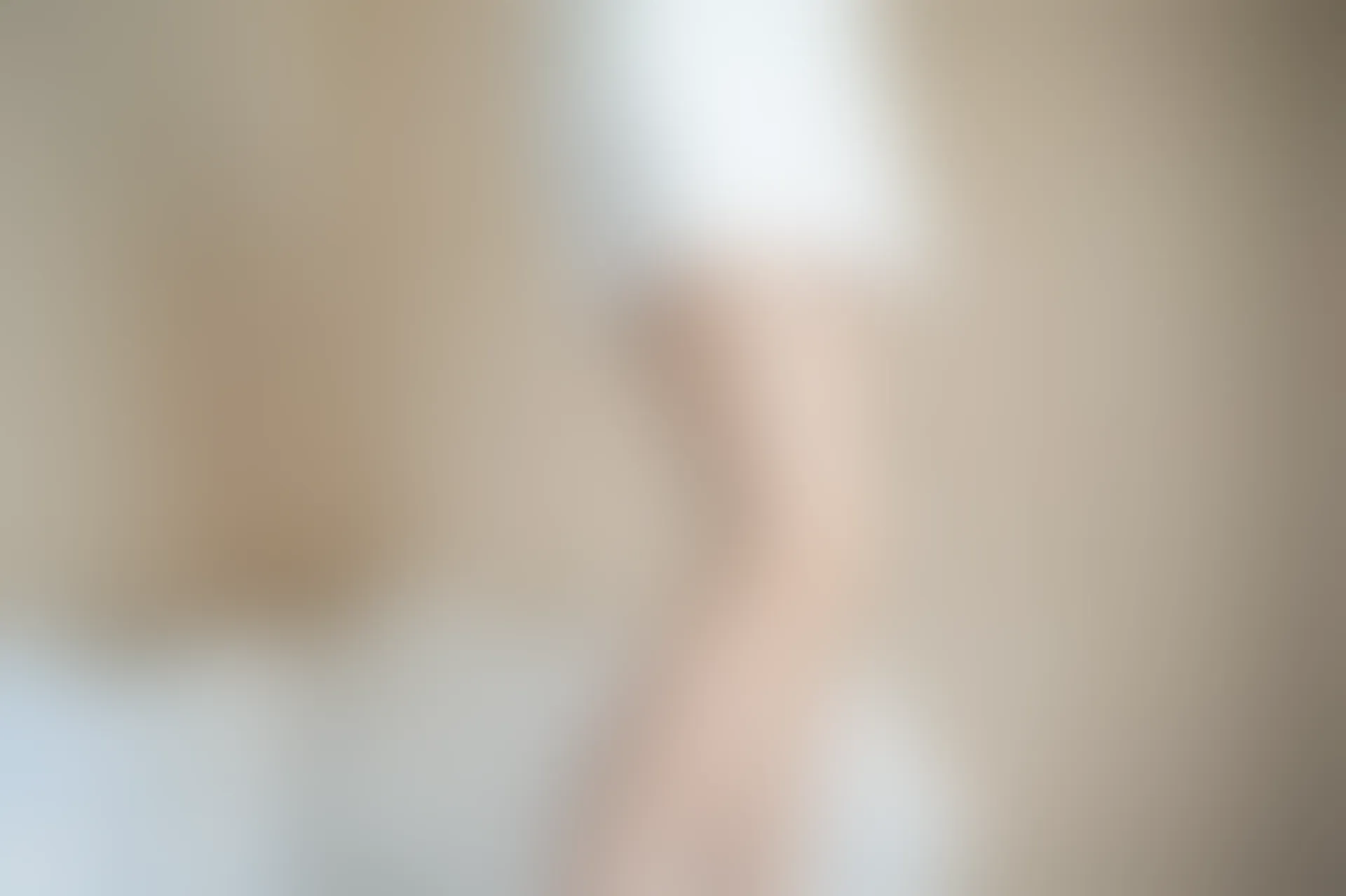 C42.001 T恤裙果腿 [39P-61MB]