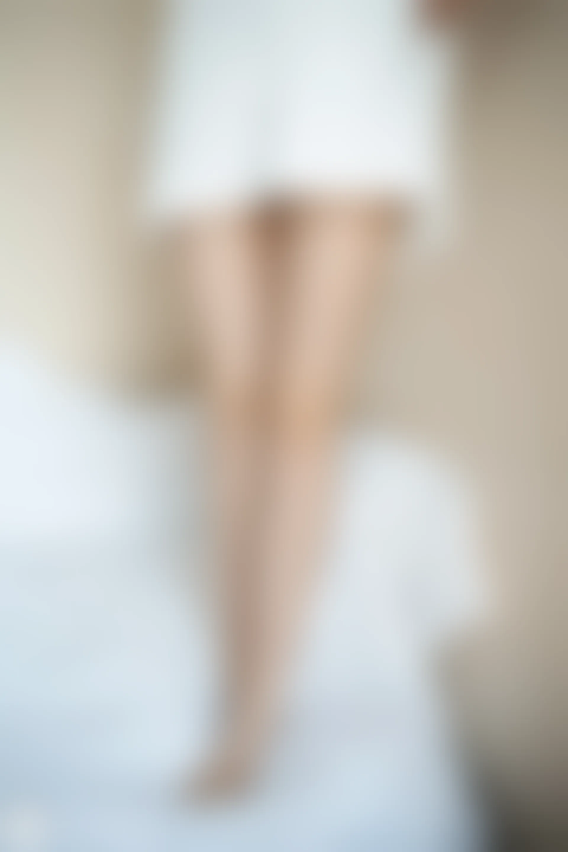 C42.001 T恤裙果腿 [39P-61MB]