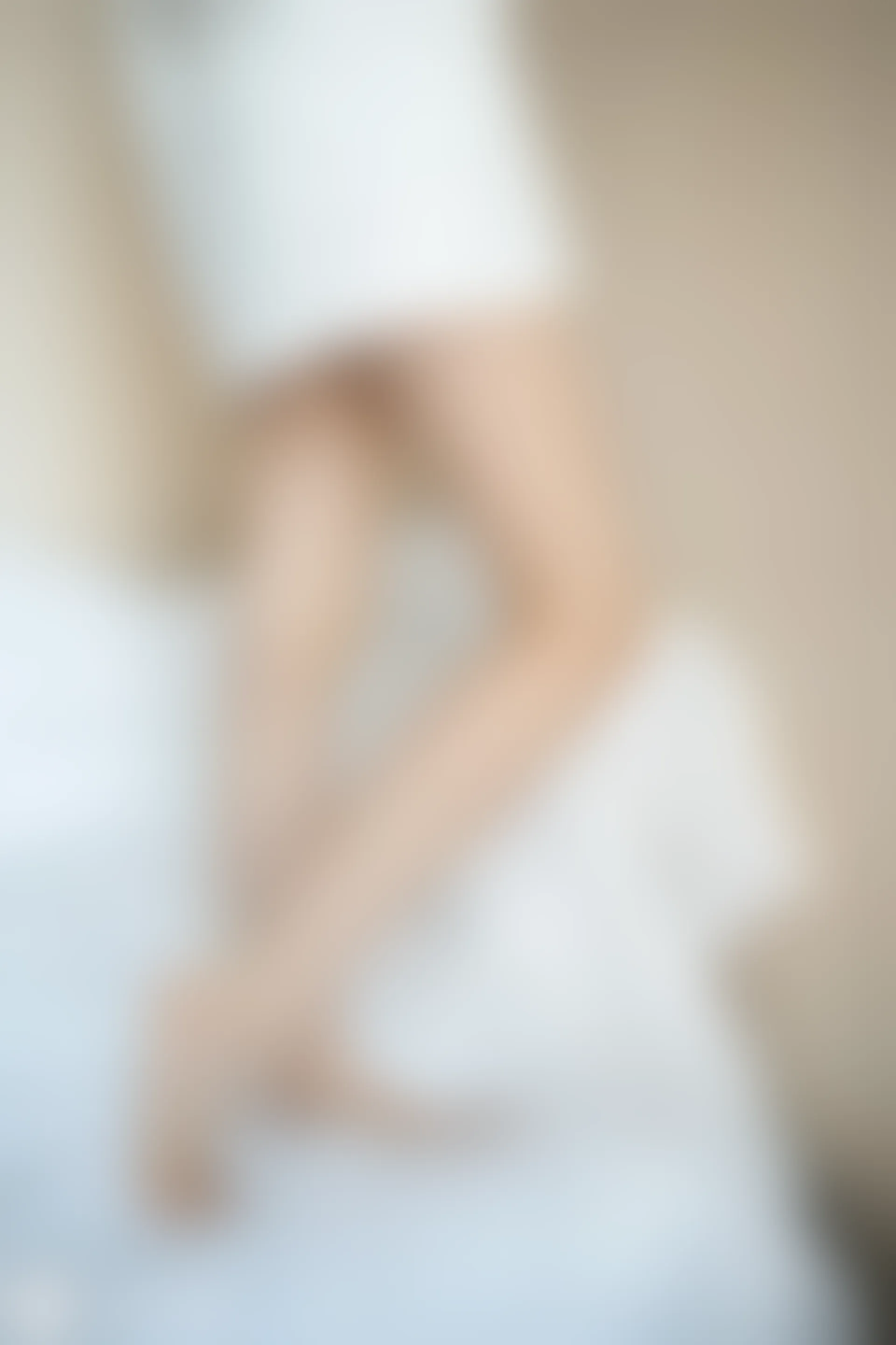C42.001 T恤裙果腿 [39P-61MB]