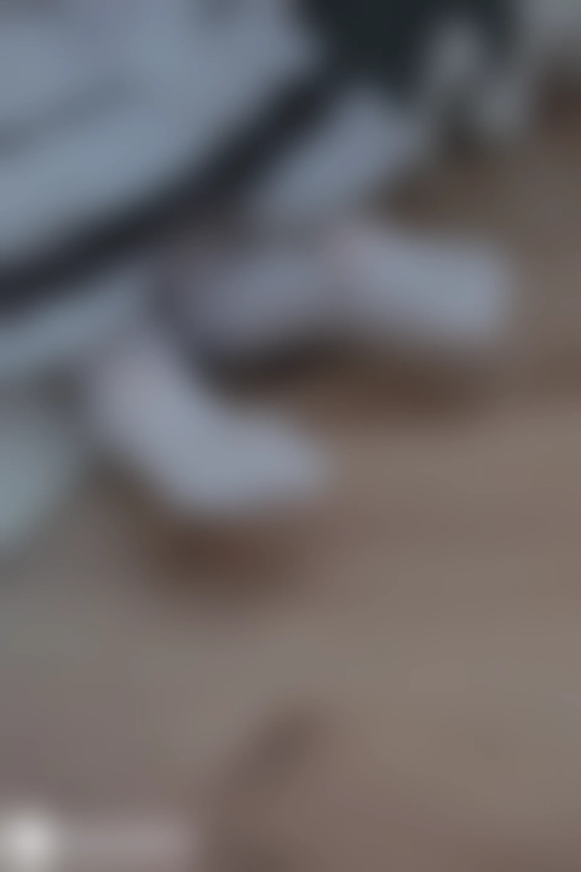 D64.001 兔玩映画 Lolita白丝 [41P-323MB]