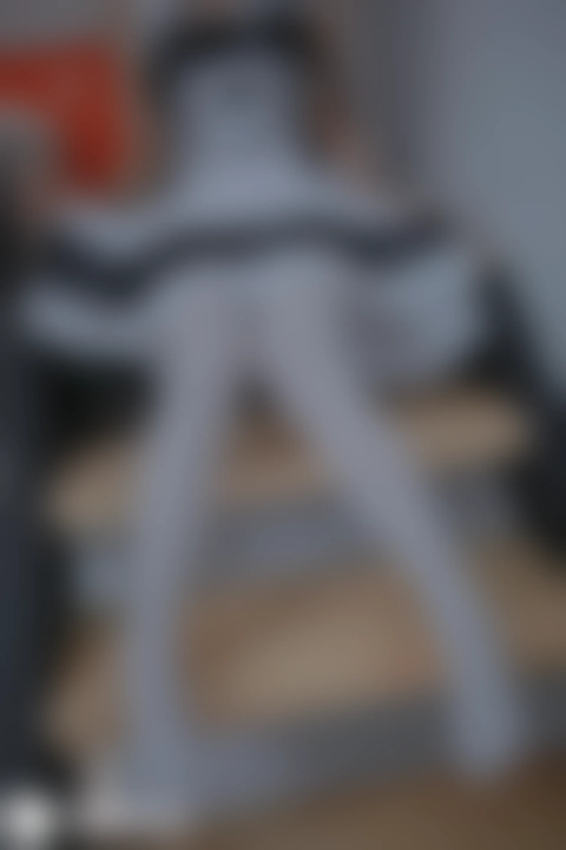 D64.001 兔玩映画 Lolita白丝 [41P-323MB]