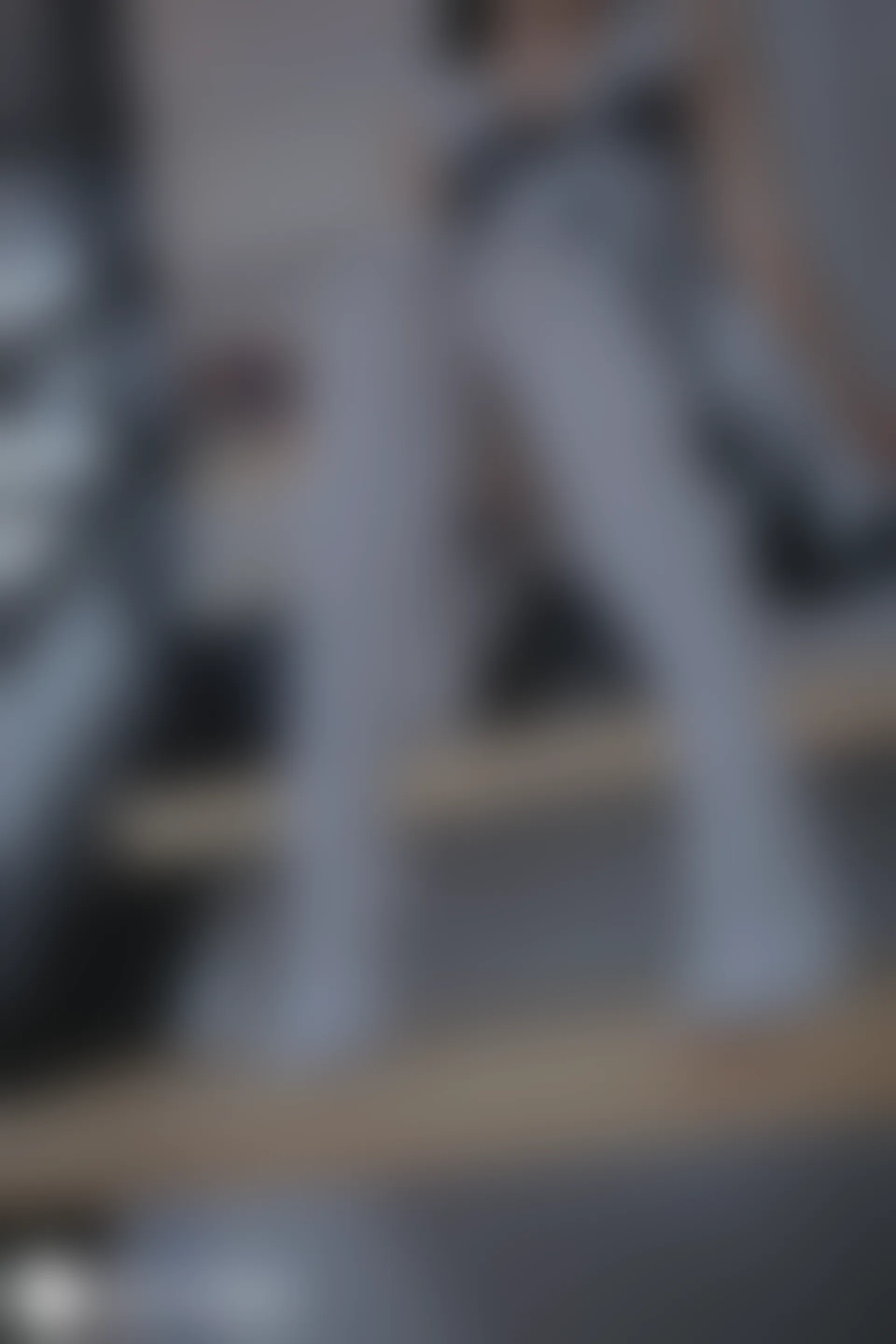 D64.001 兔玩映画 Lolita白丝 [41P-323MB]