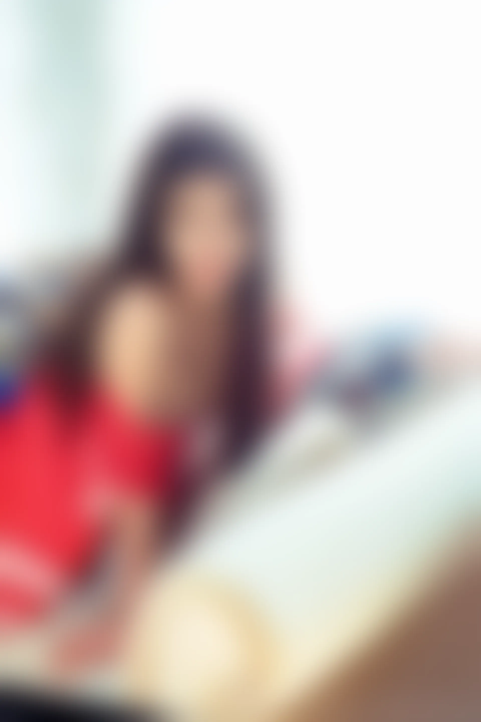 XiuRen秀人网 2018.04.08 No.973 当然是小熊呀[42+1P115M]