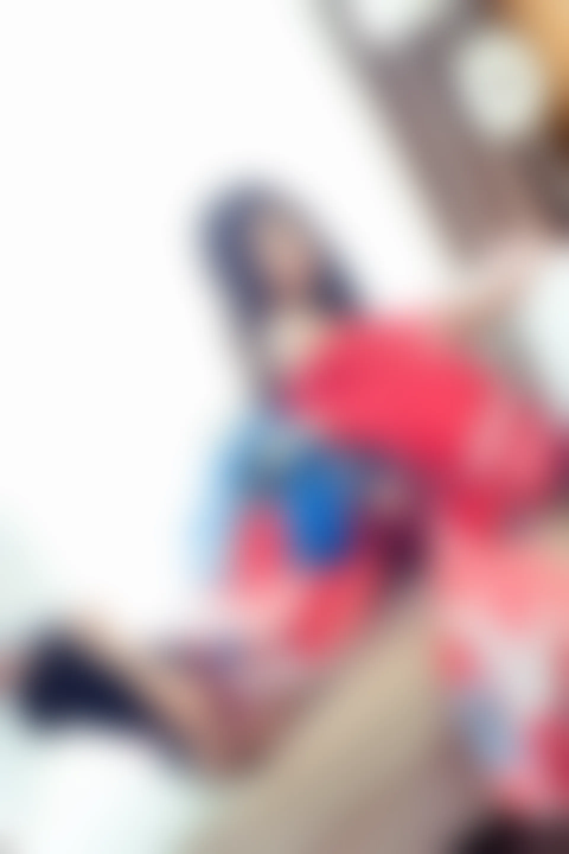 XiuRen秀人网 2018.04.08 No.973 当然是小熊呀[42+1P115M]