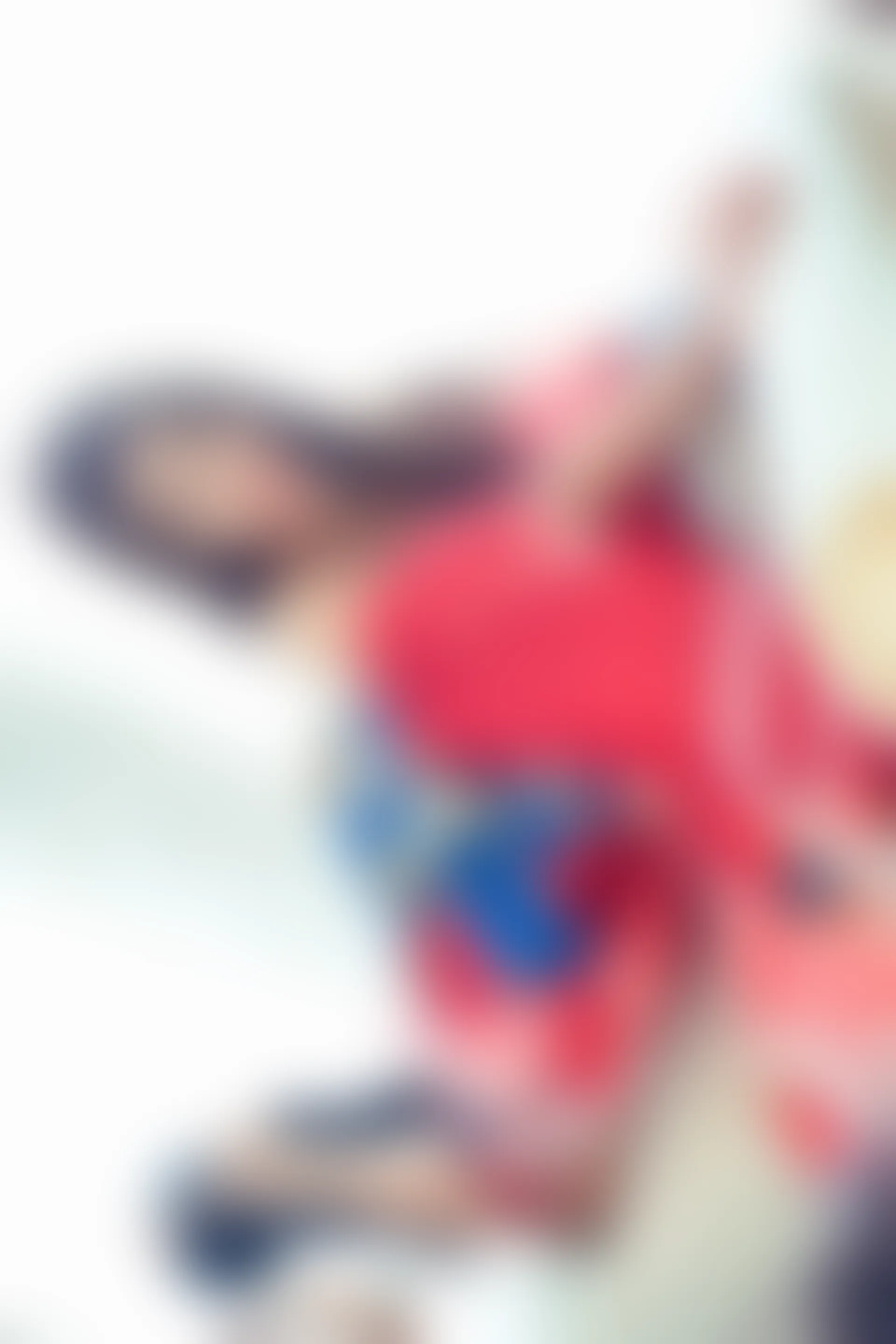 XiuRen秀人网 2018.04.08 No.973 当然是小熊呀[42+1P115M]